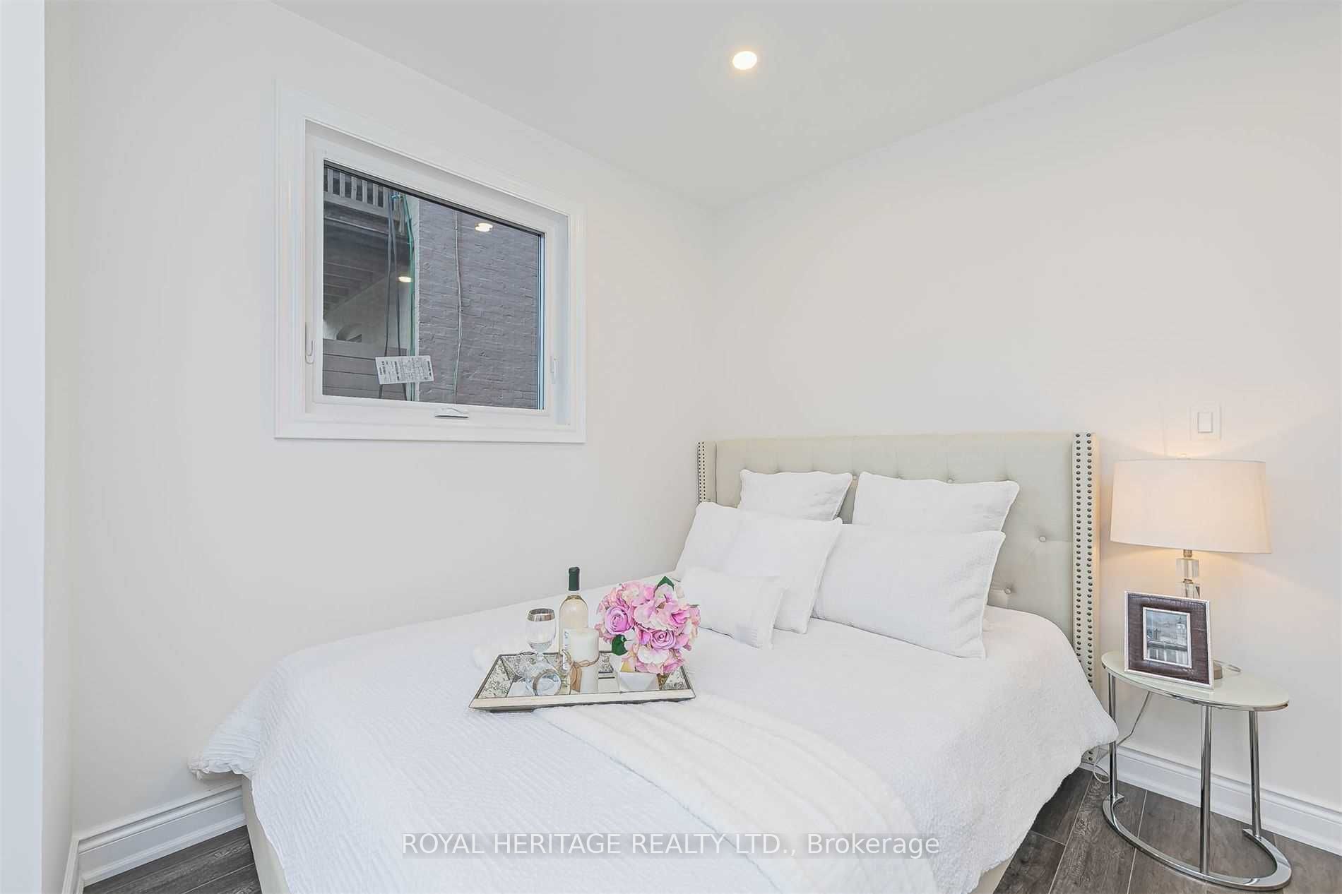 66a Bellevue Avenue Property Photo 12
