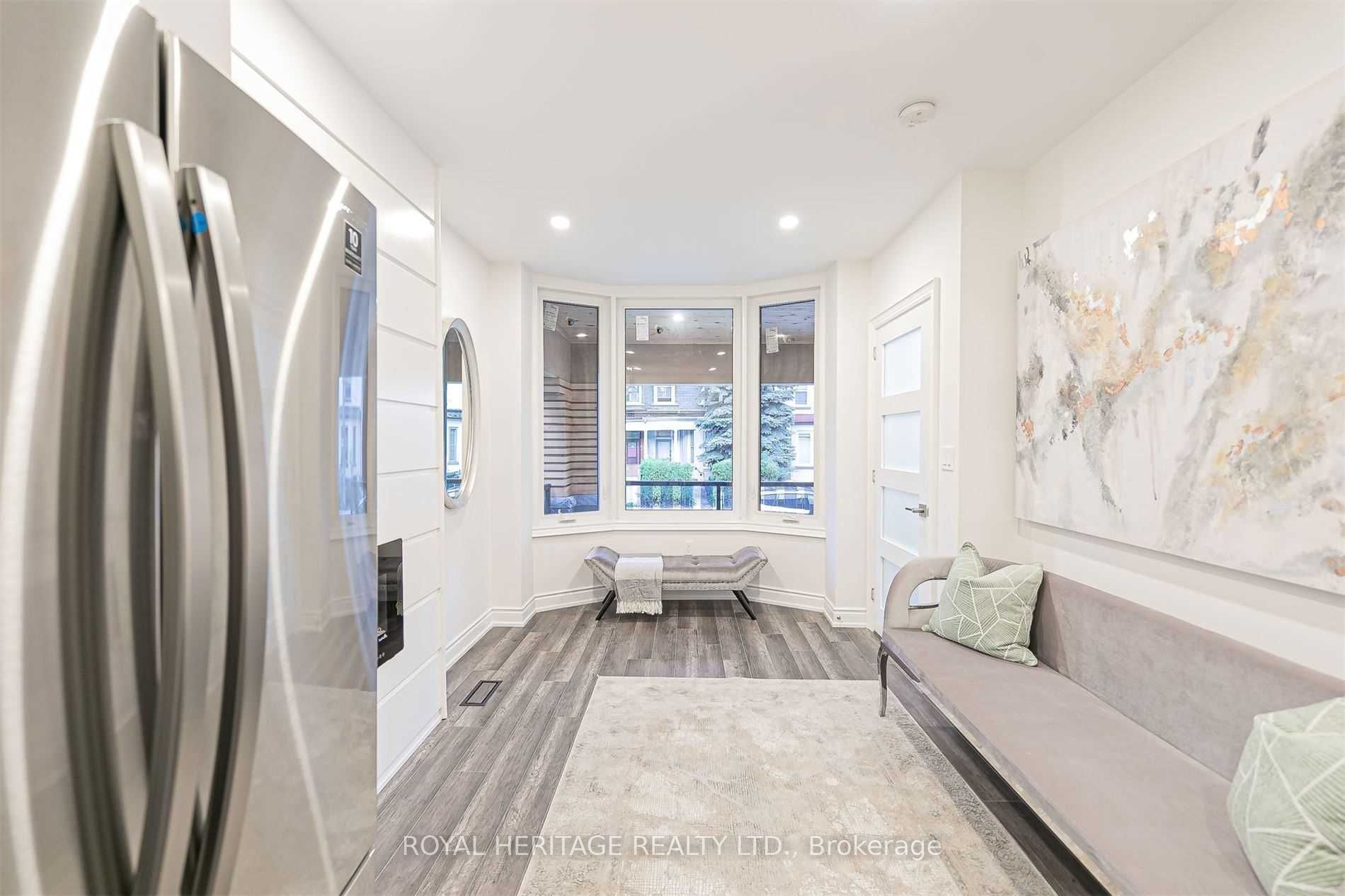 66a Bellevue Avenue Property Photo 15