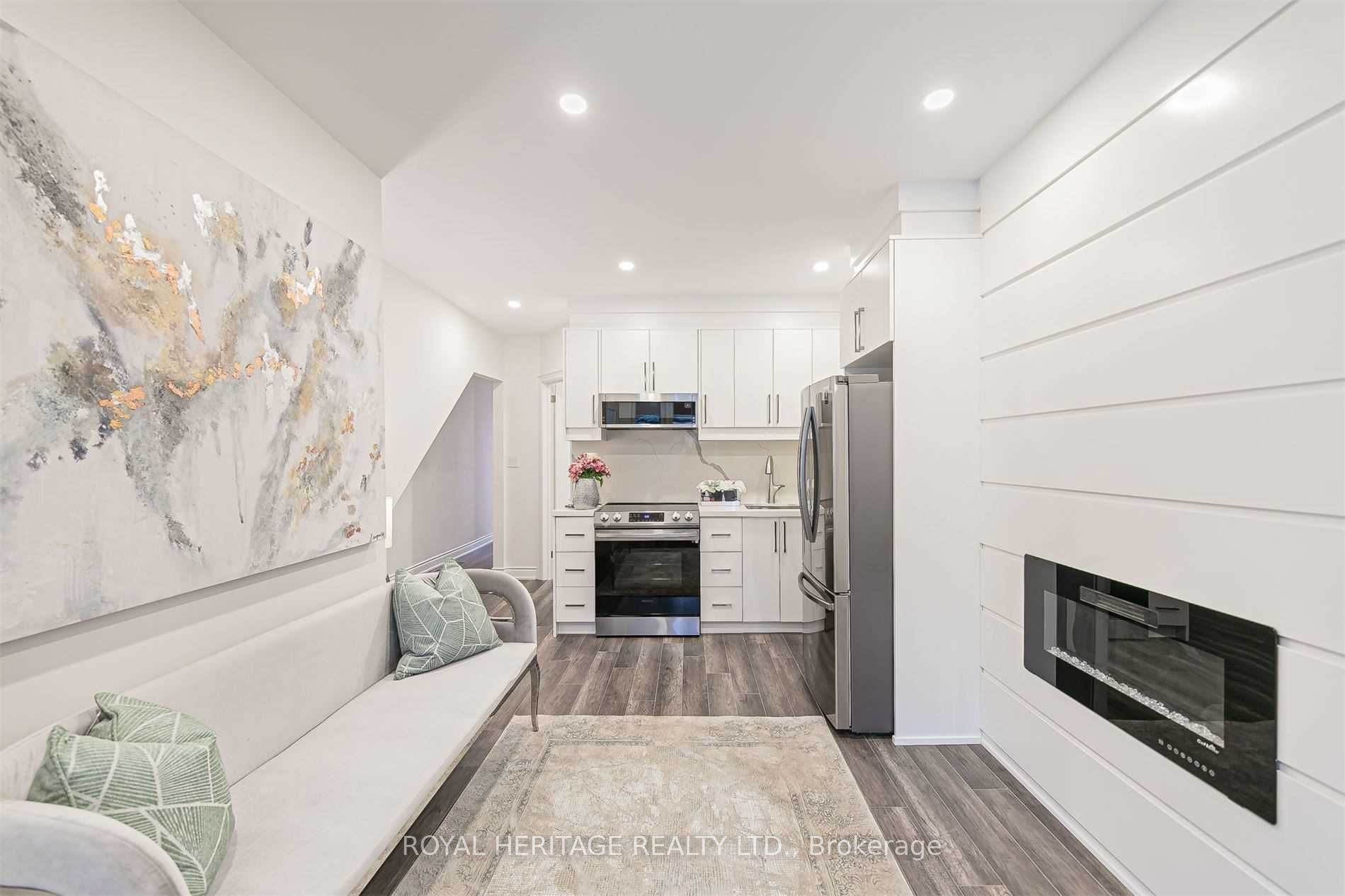 66a Bellevue Avenue Property Photo 17