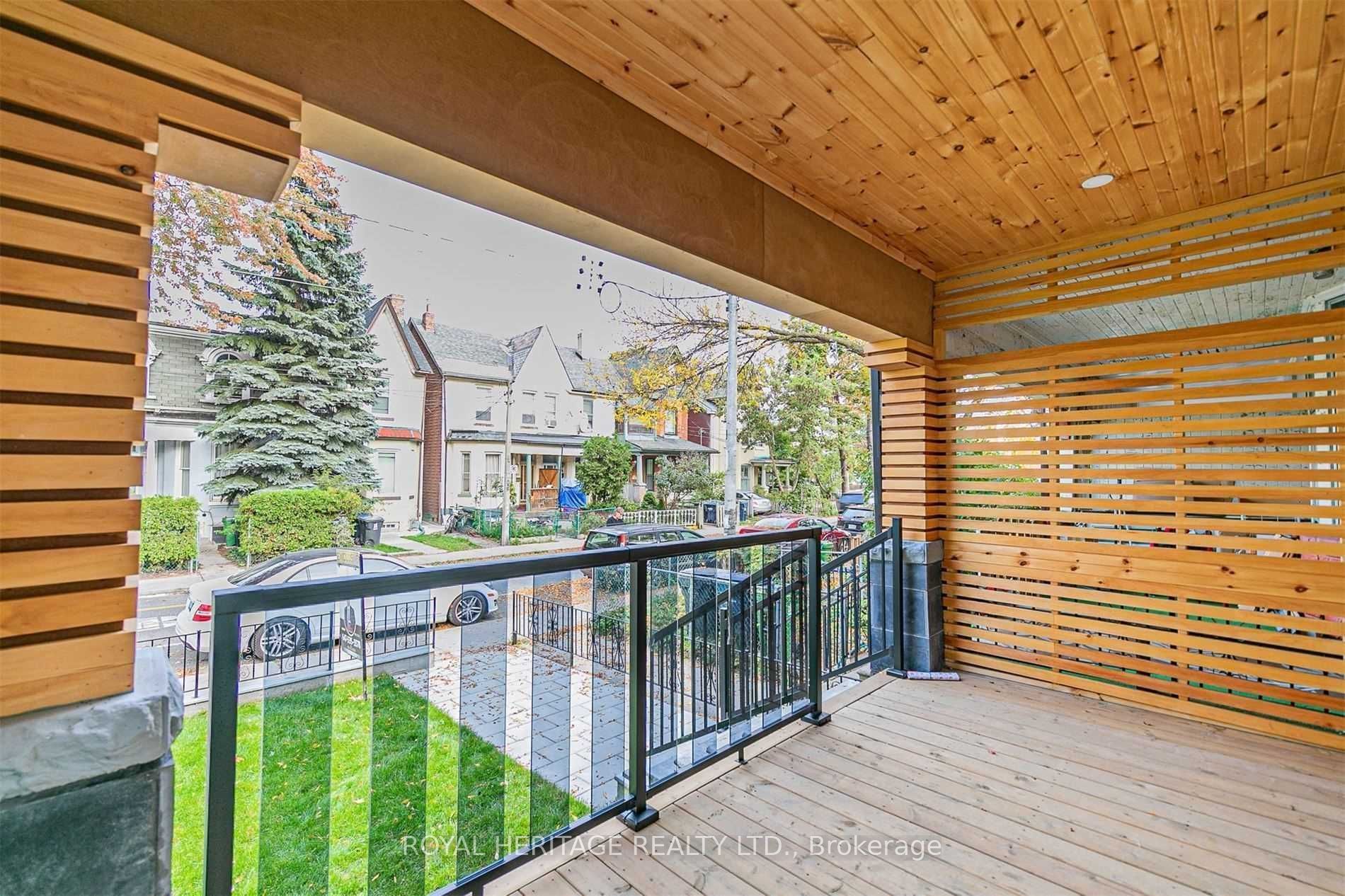 66a Bellevue Avenue Property Photo 19