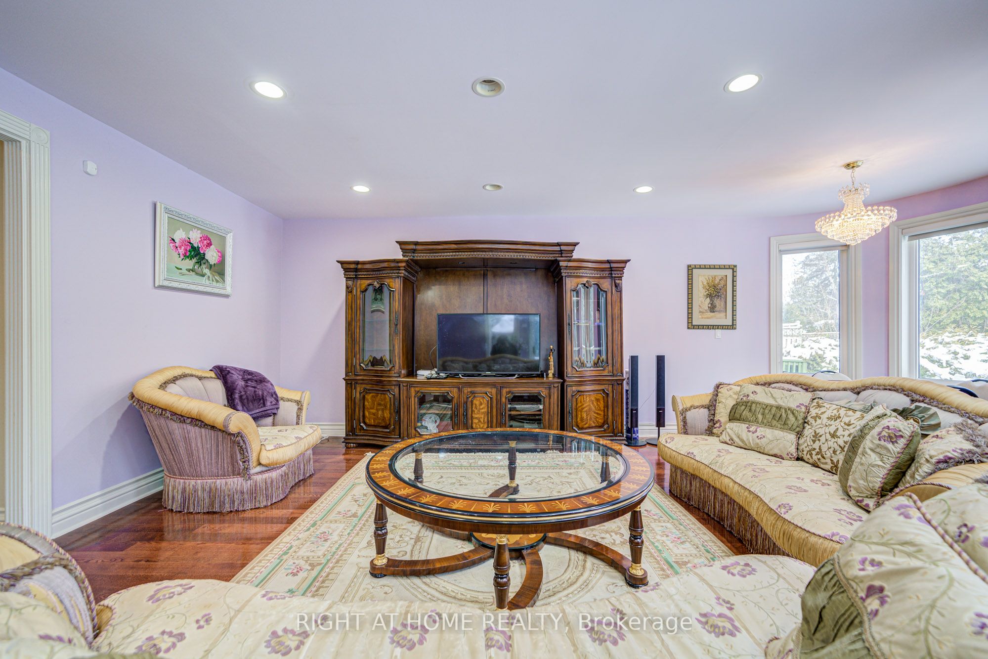 49 Arjay Crescent Property Photo 17