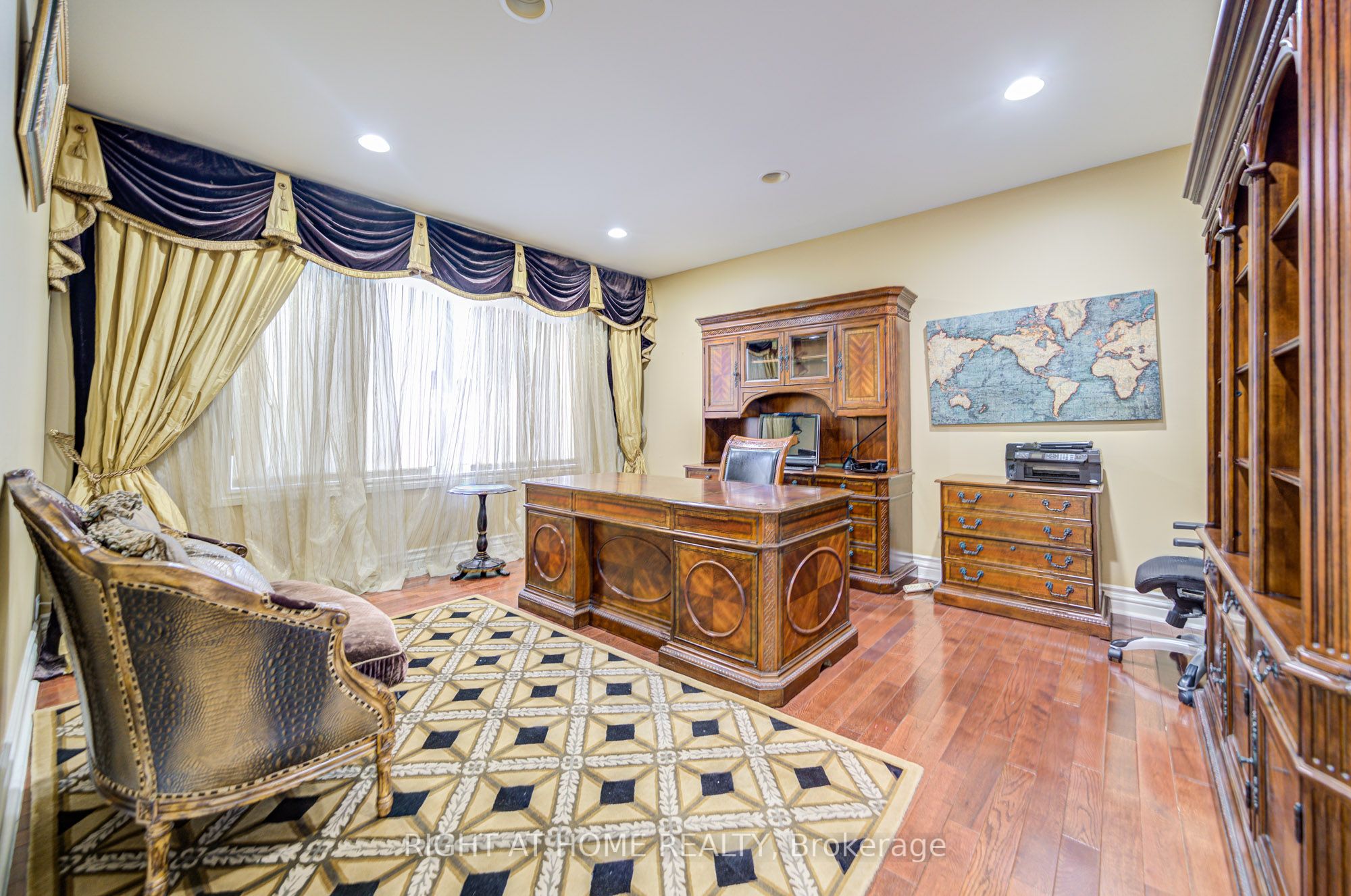 49 Arjay Crescent Property Photo 20