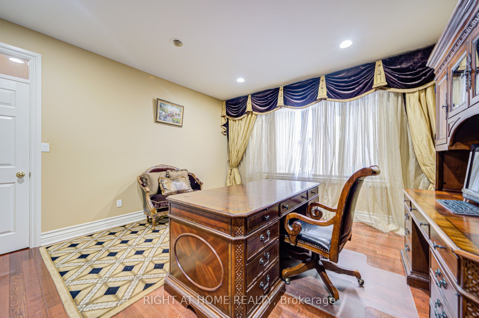49 Arjay Crescent Property Photo 21