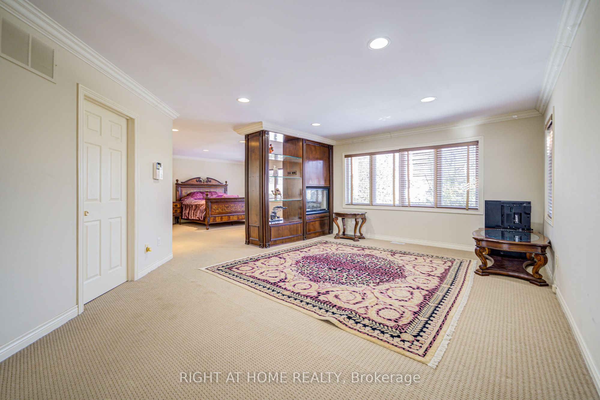49 Arjay Crescent Property Photo 35