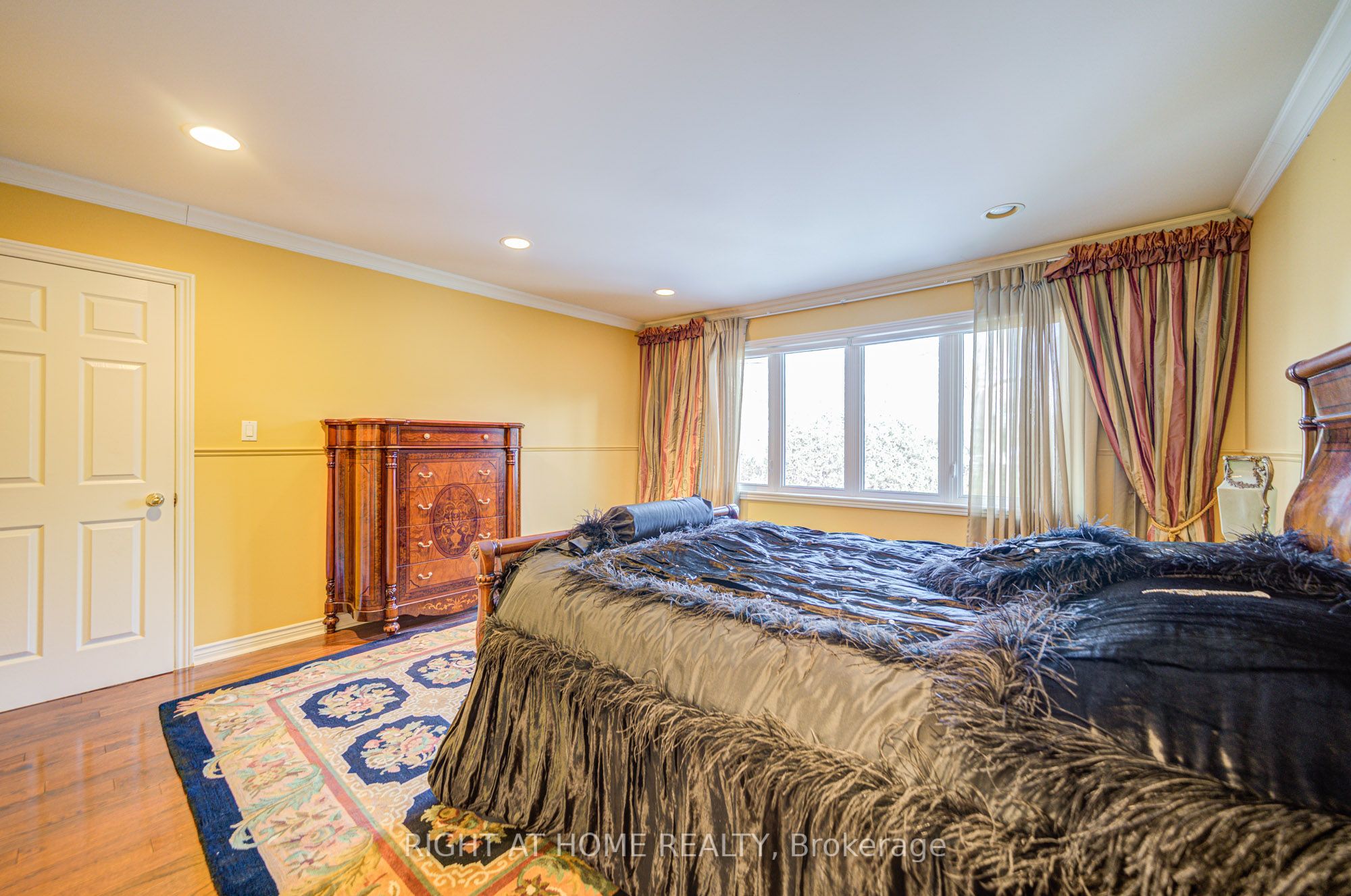 49 Arjay Crescent Property Photo 42