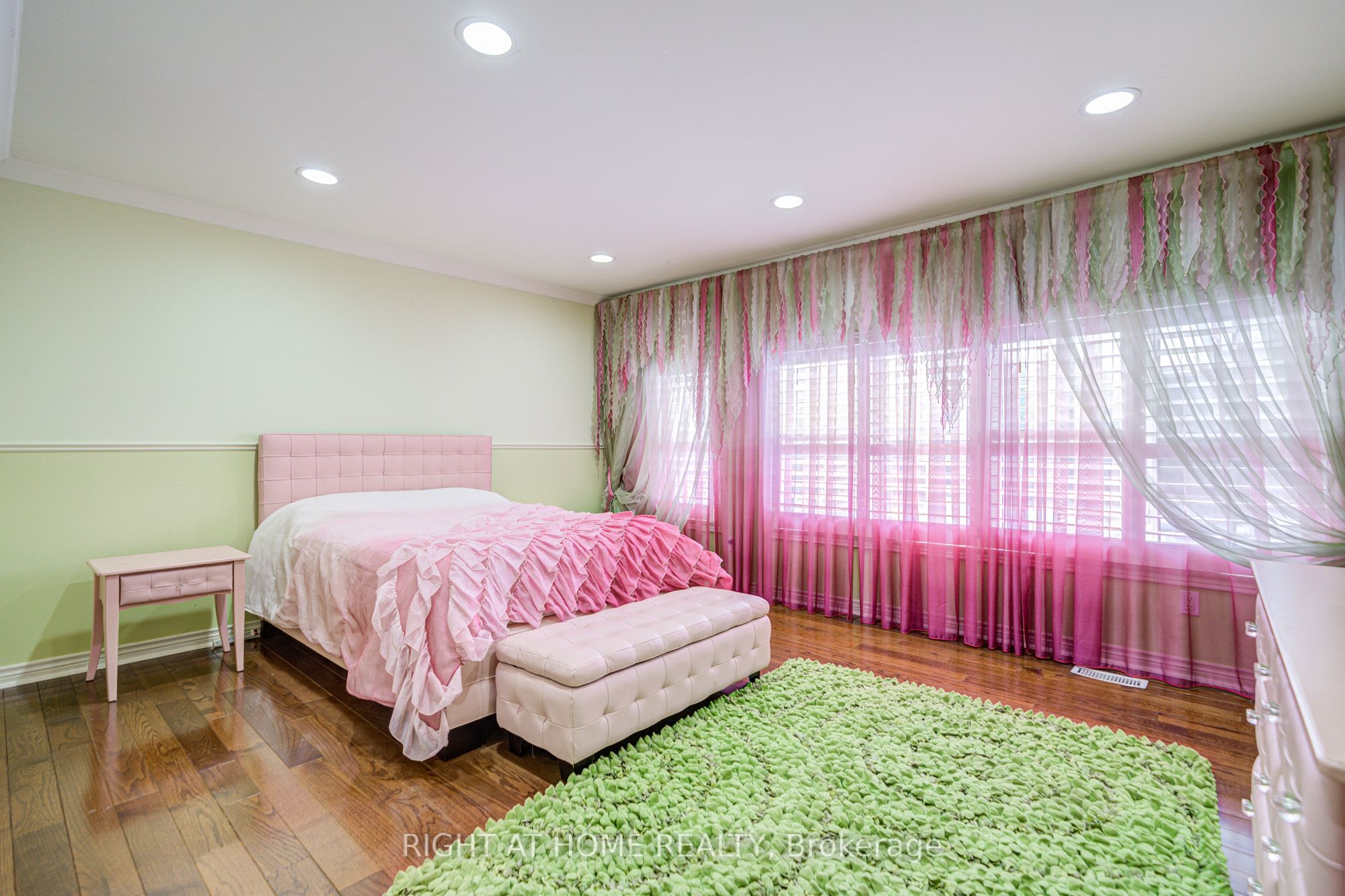 49 Arjay Crescent Property Photo 44