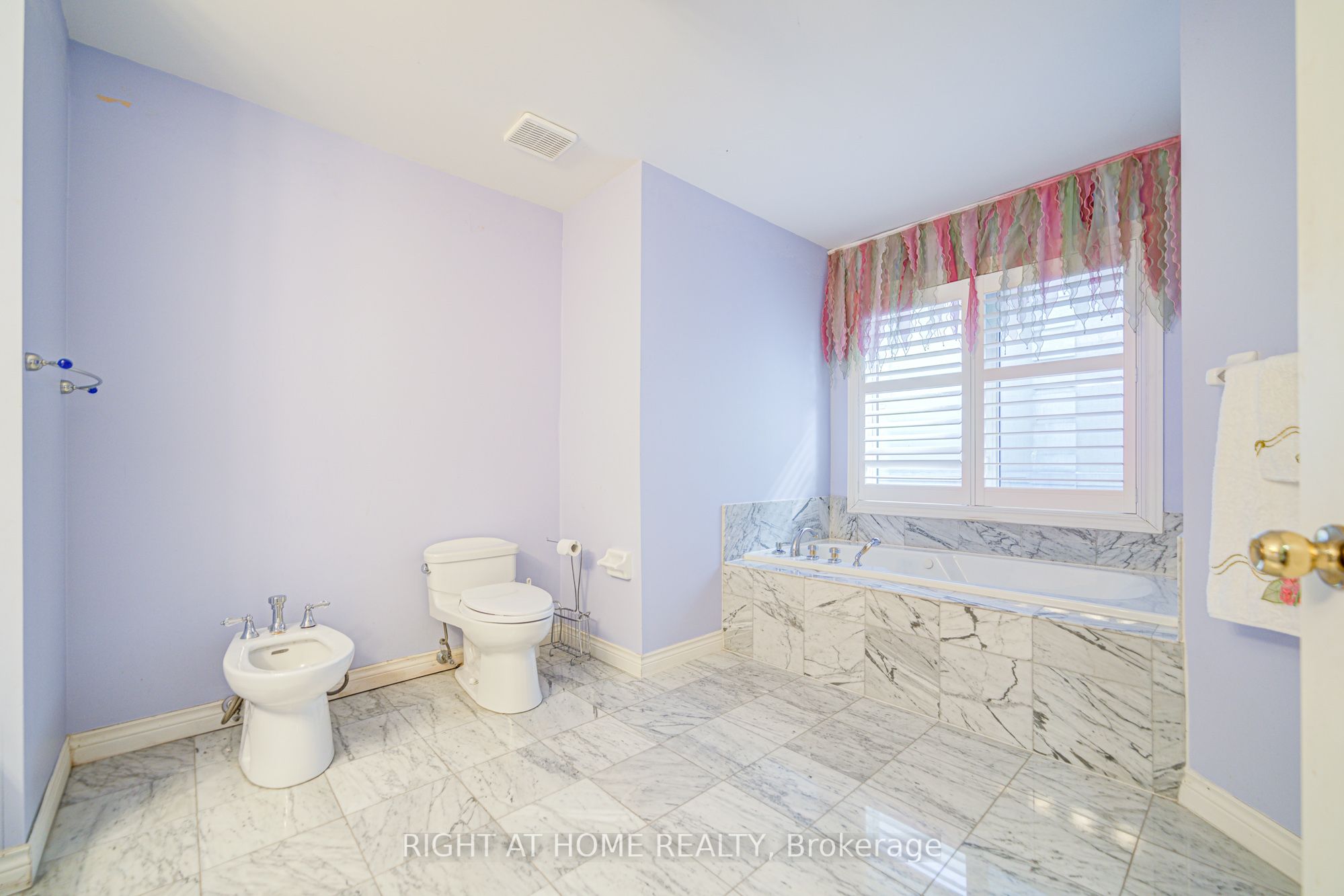 49 Arjay Crescent Property Photo 45