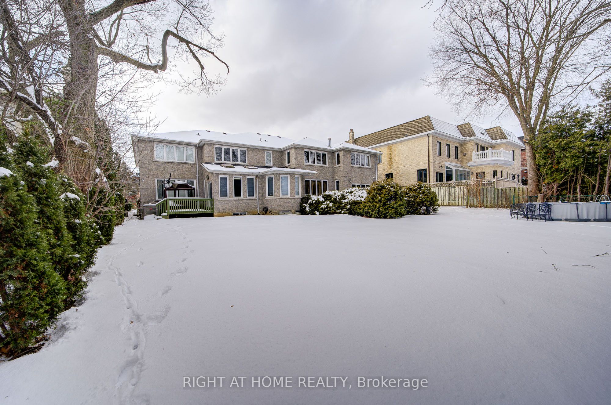 49 Arjay Crescent Property Photo 49