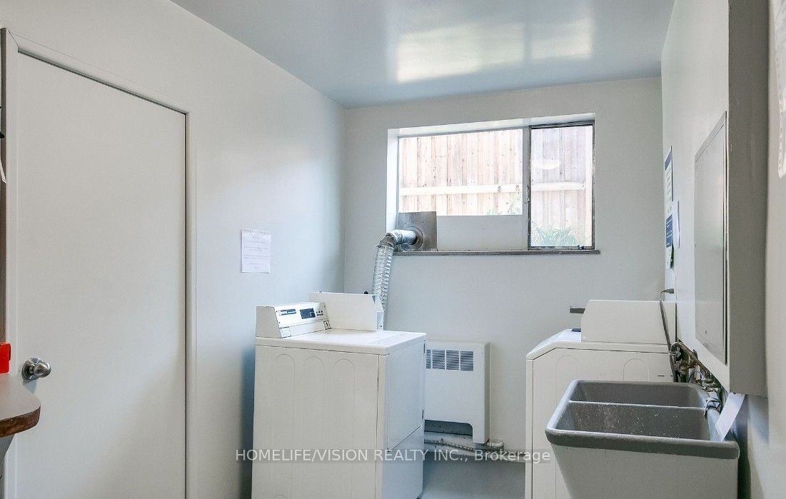 18 Kenrae Road 12 Property Photo 13