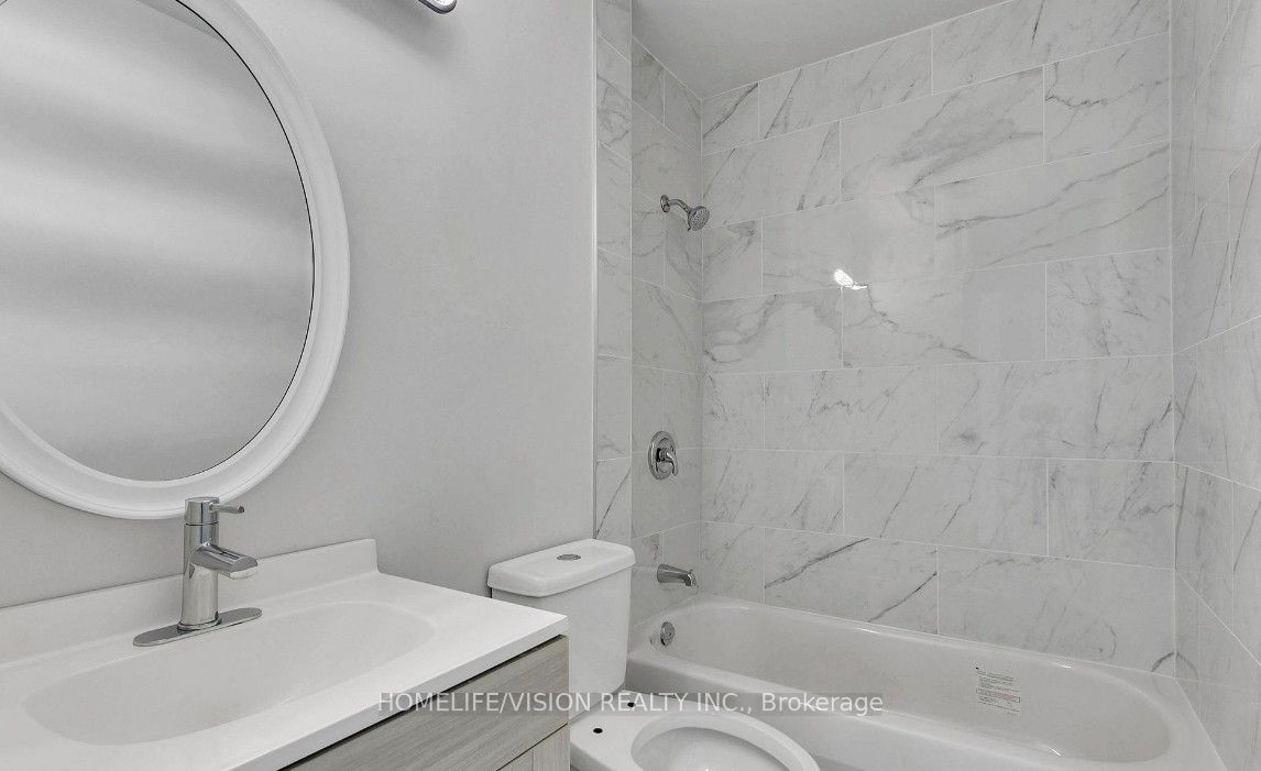 18 Kenrae Road 12 Property Photo 18