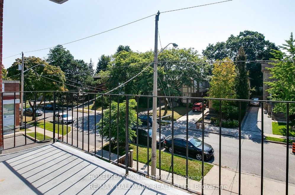 18 Kenrae Road 12 Property Photo 20