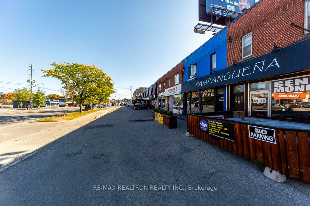 375 Wilson Avenue Property Photo 6
