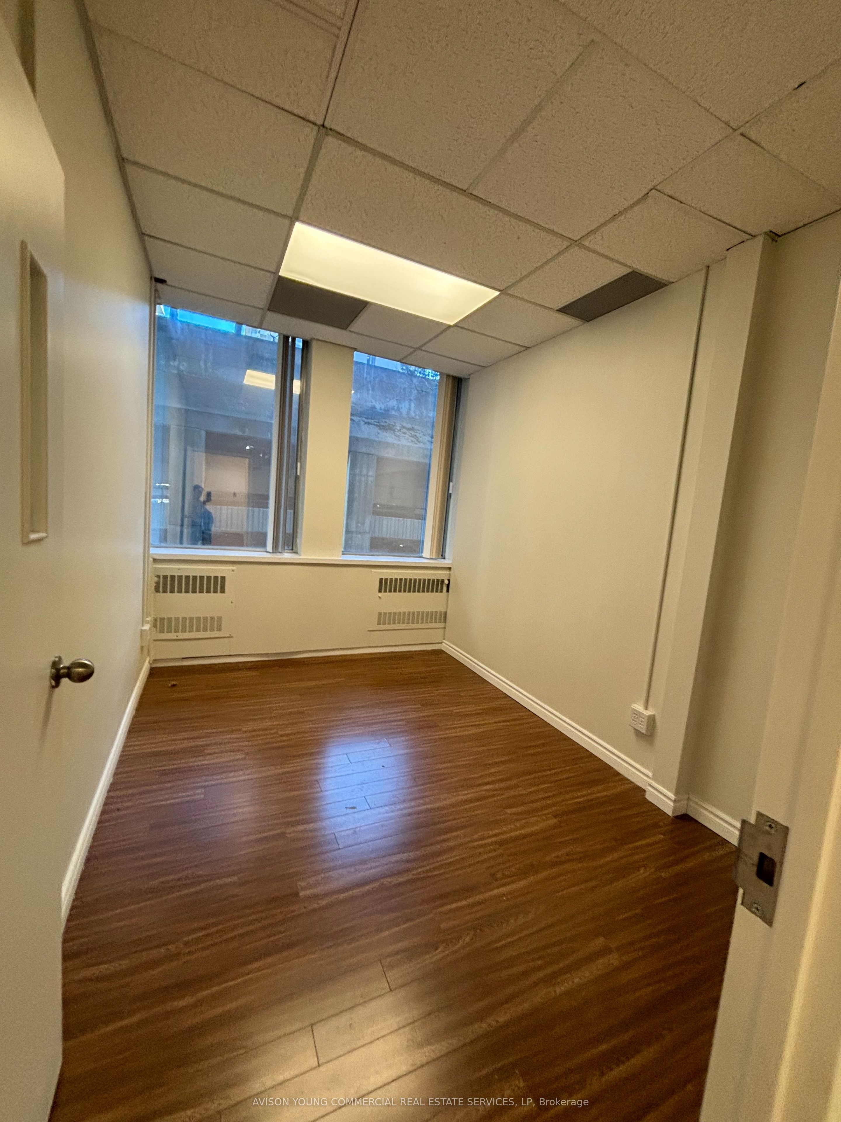 55 Eglinton Avenue E 305 Property Photo 3