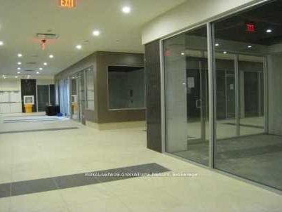 384 Yonge Street 98 Property Photo 4
