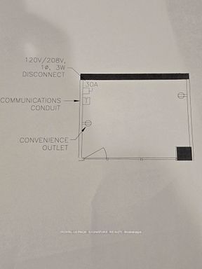 384 Yonge Street 98 Property Photo 8