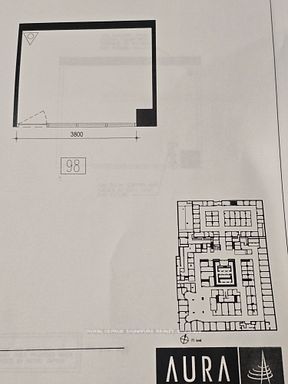 384 Yonge Street 98 Property Photo 9