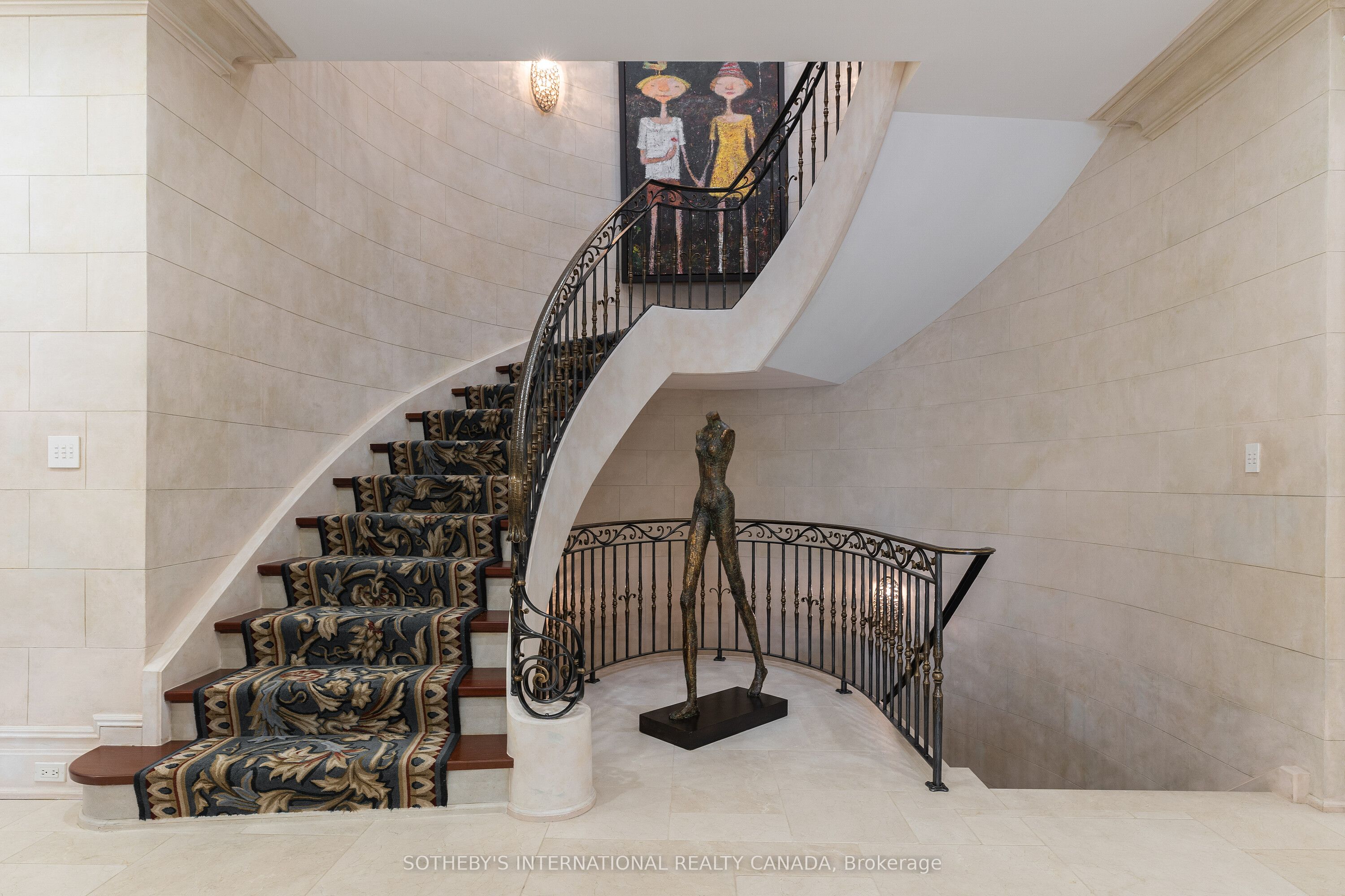 45 Bayview Ridge Property Photo 6