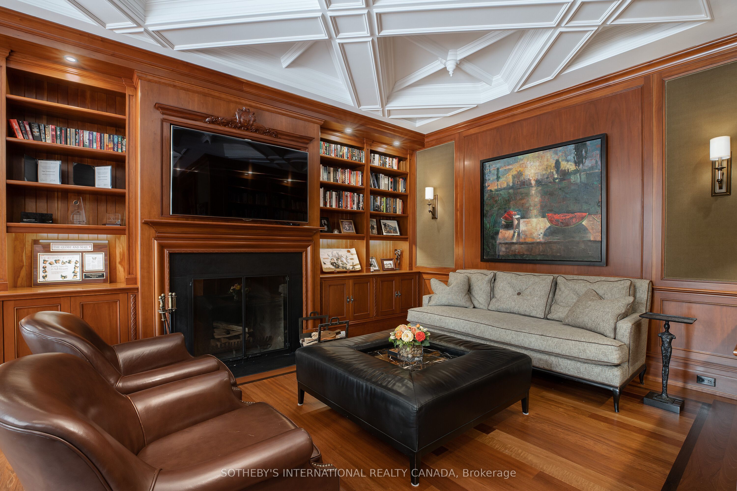 45 Bayview Ridge Property Photo 10