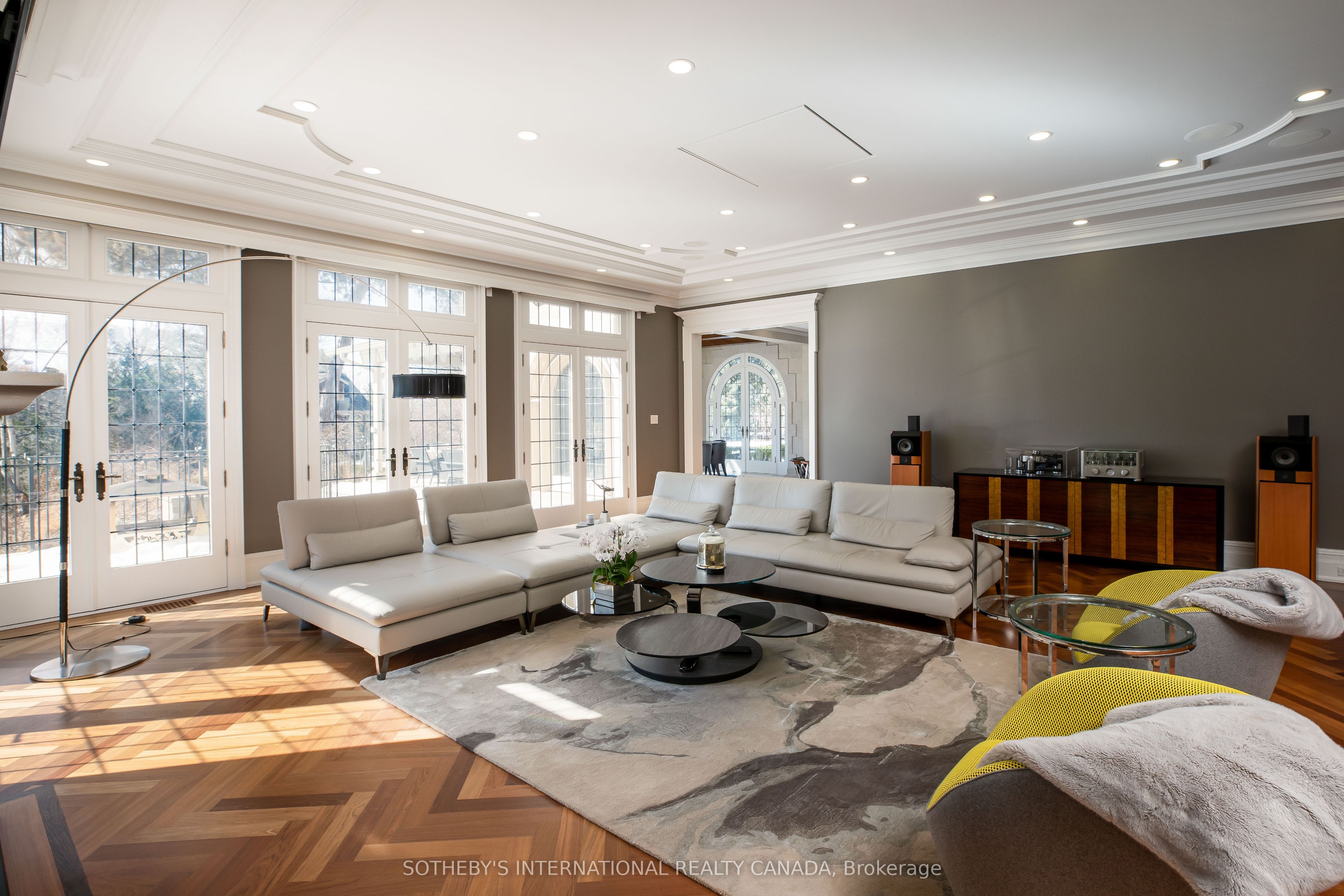 45 Bayview Ridge Property Photo 14