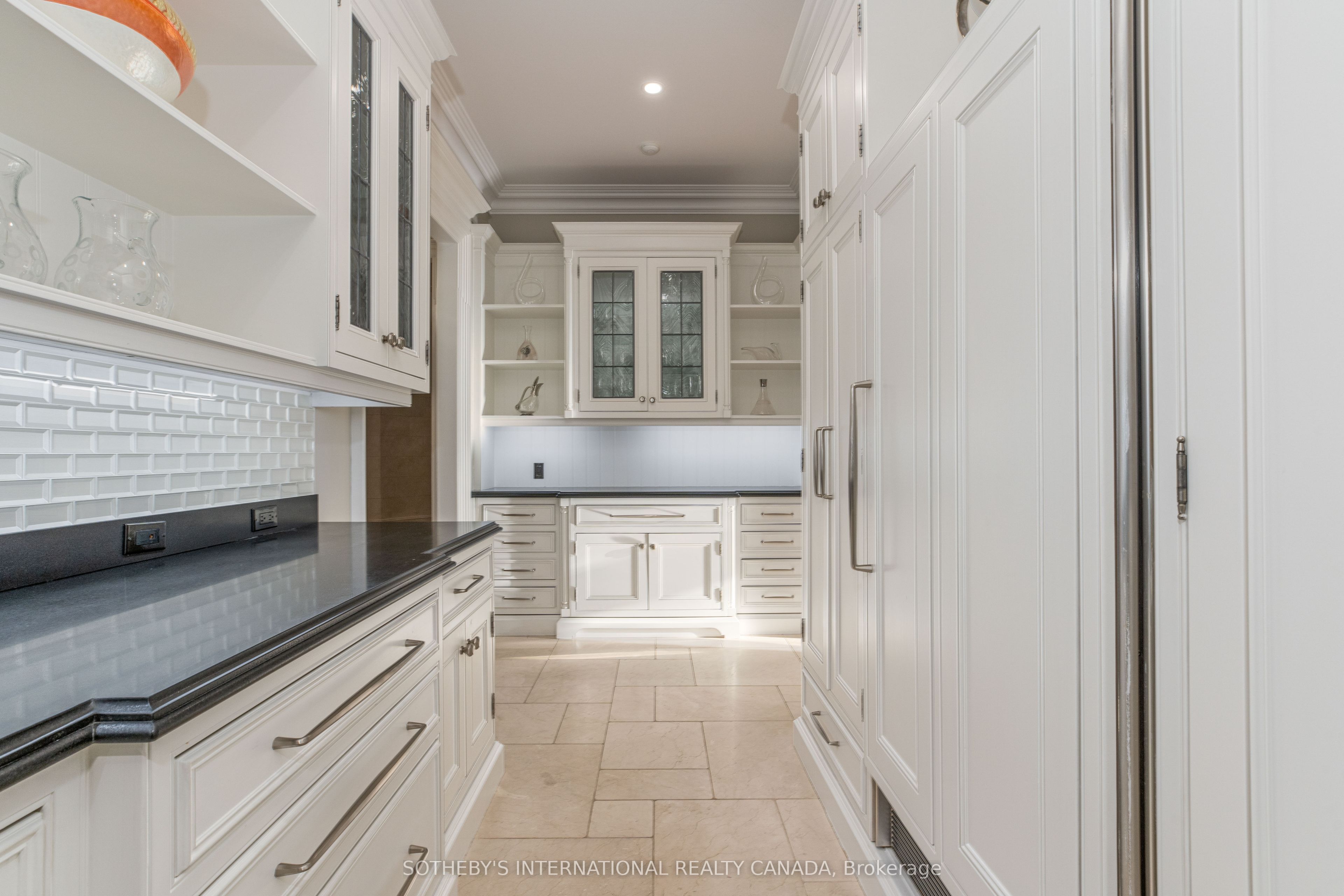 45 Bayview Ridge Property Photo 19