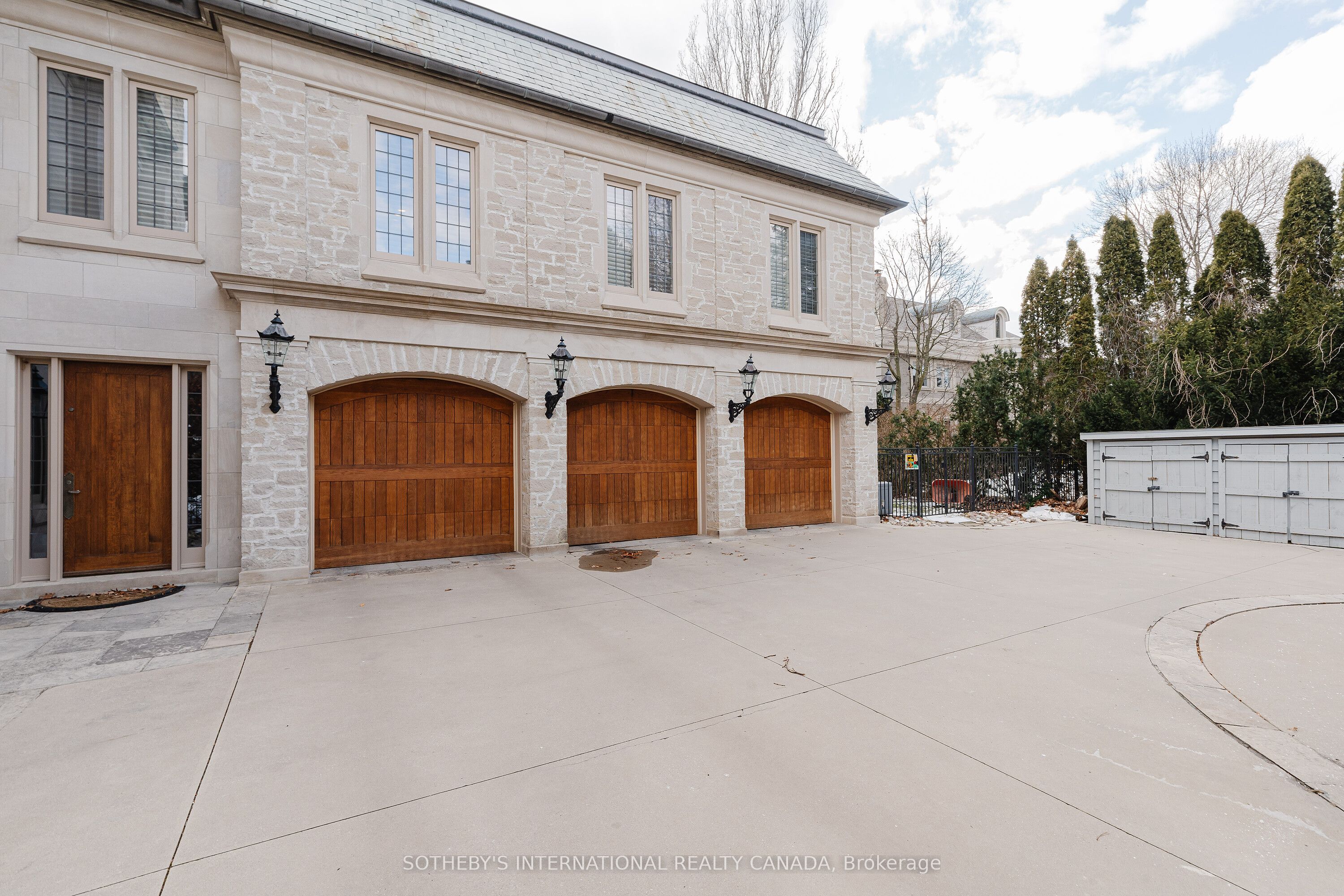 45 Bayview Ridge Property Photo 32