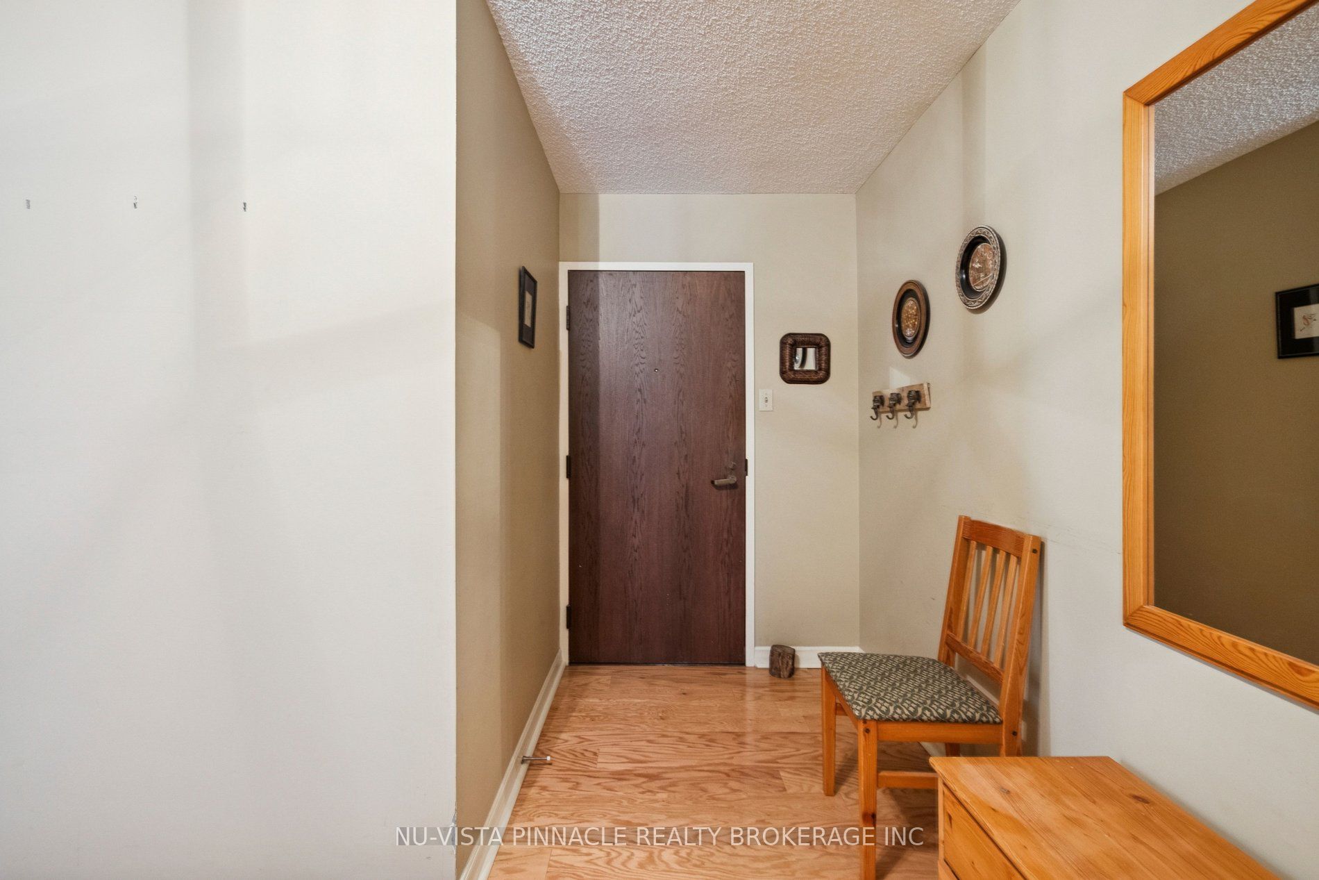 55 Harbour Square 1418 Property Photo 8