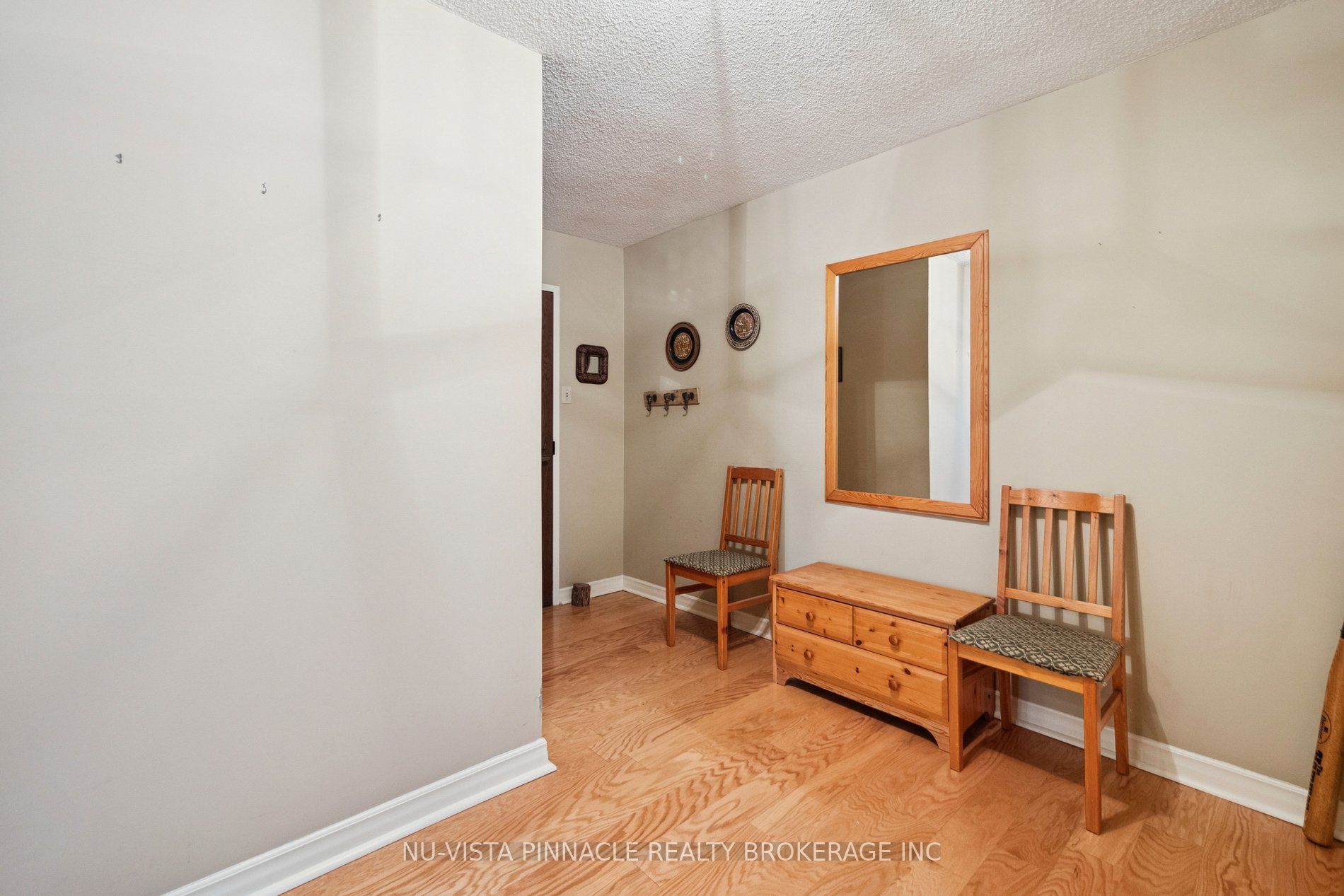 55 Harbour Square 1418 Property Photo 10
