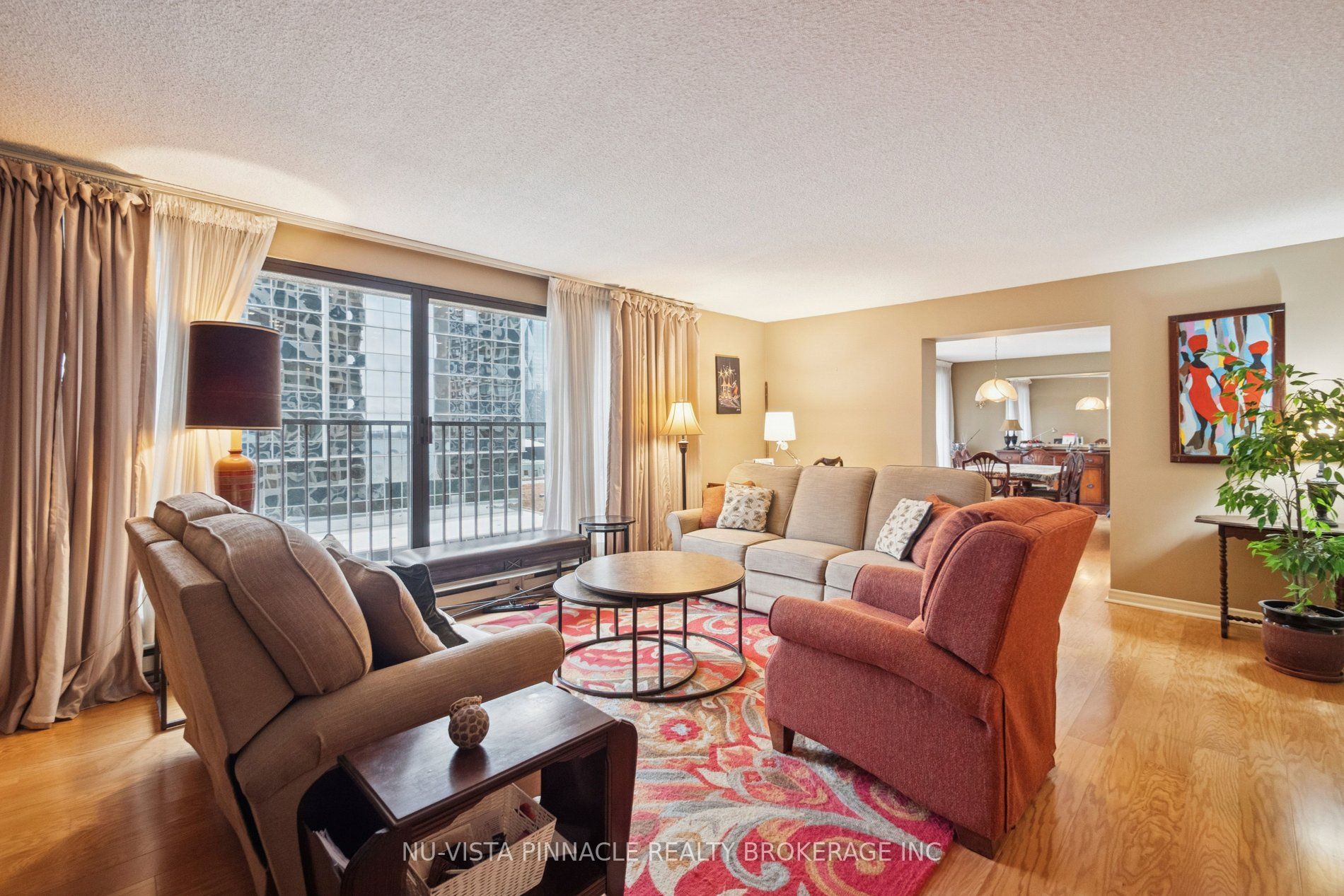 55 Harbour Square 1418 Property Photo 14