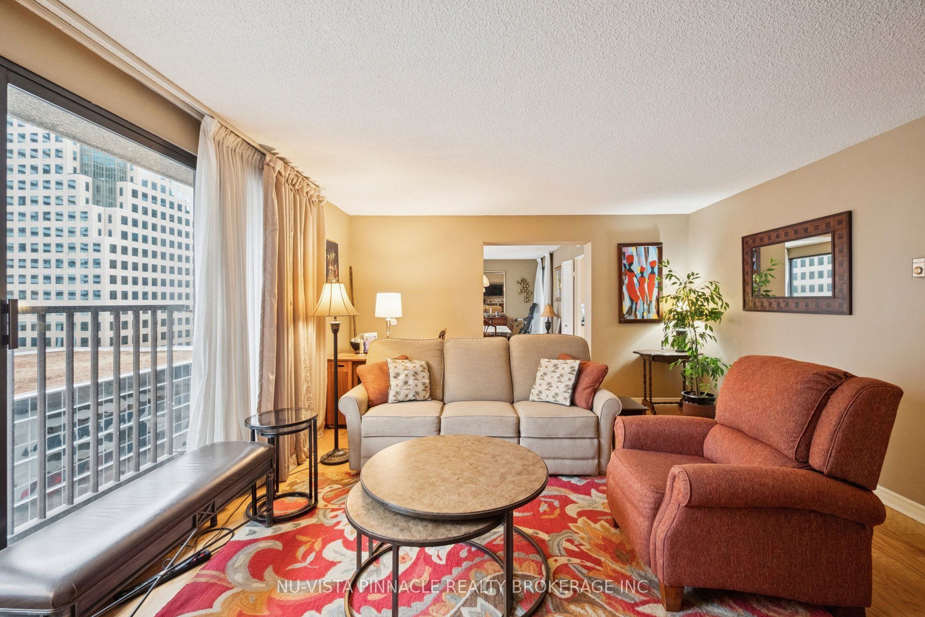 55 Harbour Square 1418 Property Photo 15