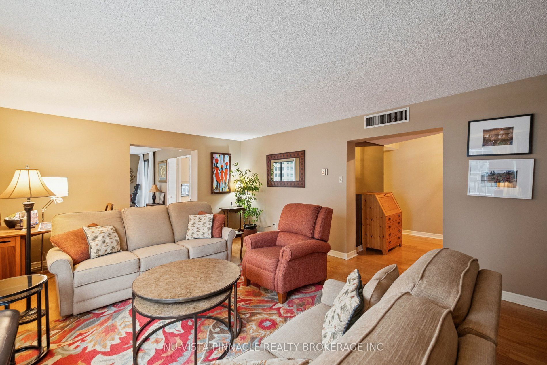 55 Harbour Square 1418 Property Photo 16