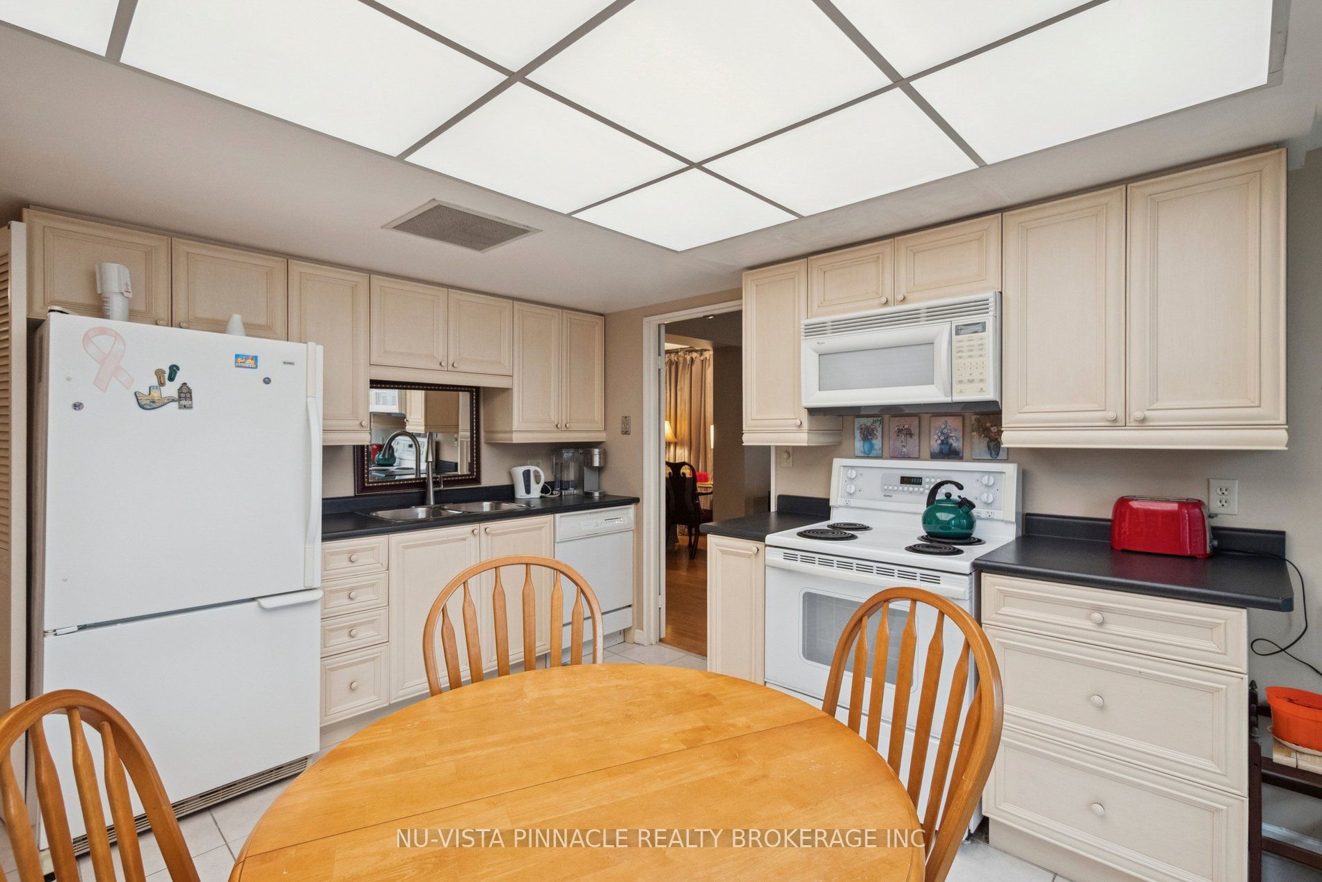 55 Harbour Square 1418 Property Photo 24