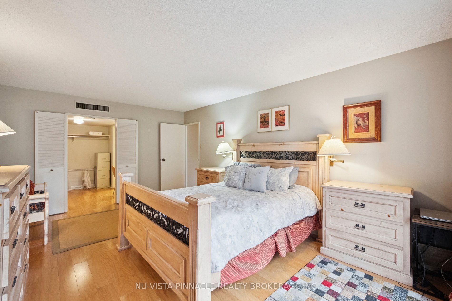 55 Harbour Square 1418 Property Photo 29