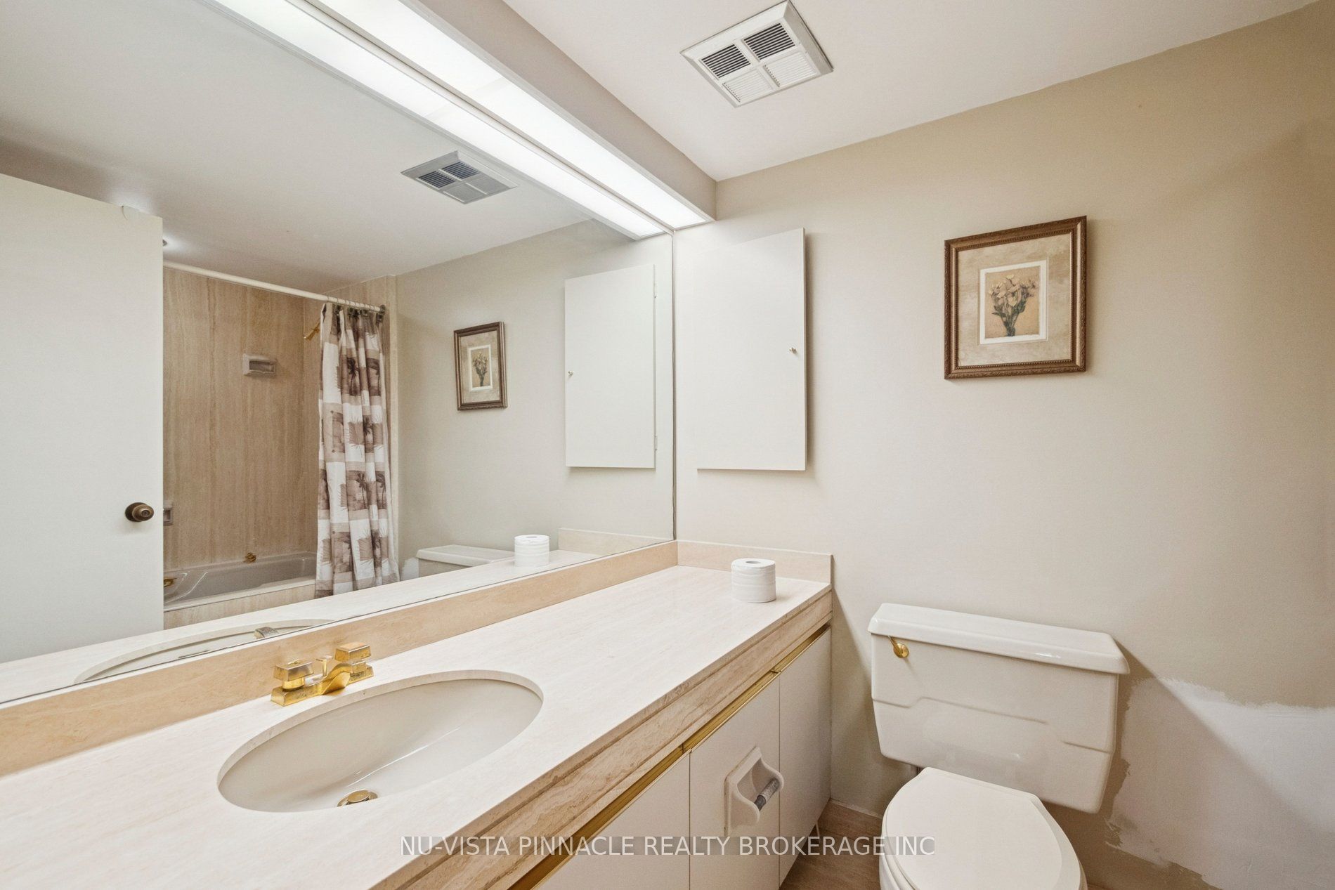 55 Harbour Square 1418 Property Photo 34
