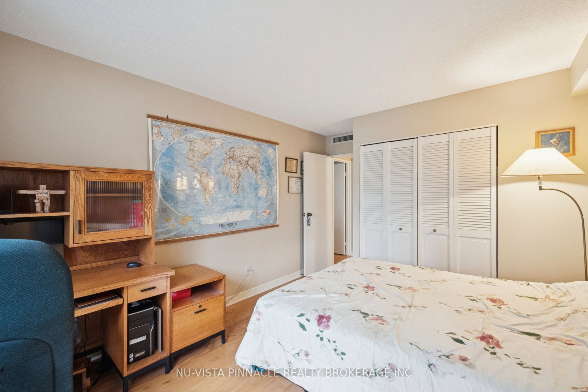 55 Harbour Square 1418 Property Photo 36