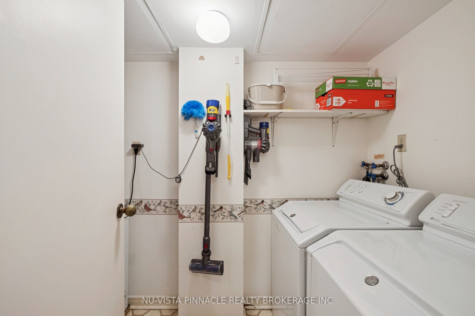 55 Harbour Square 1418 Property Photo 40
