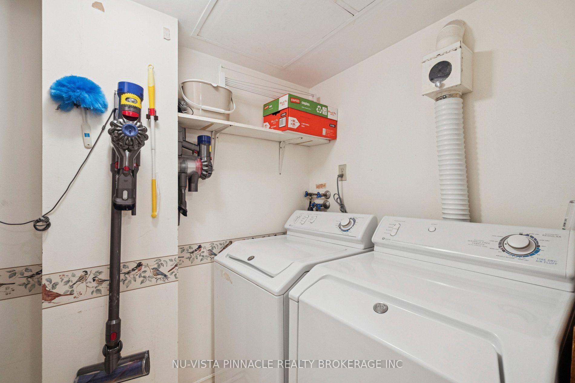 55 Harbour Square 1418 Property Photo 41