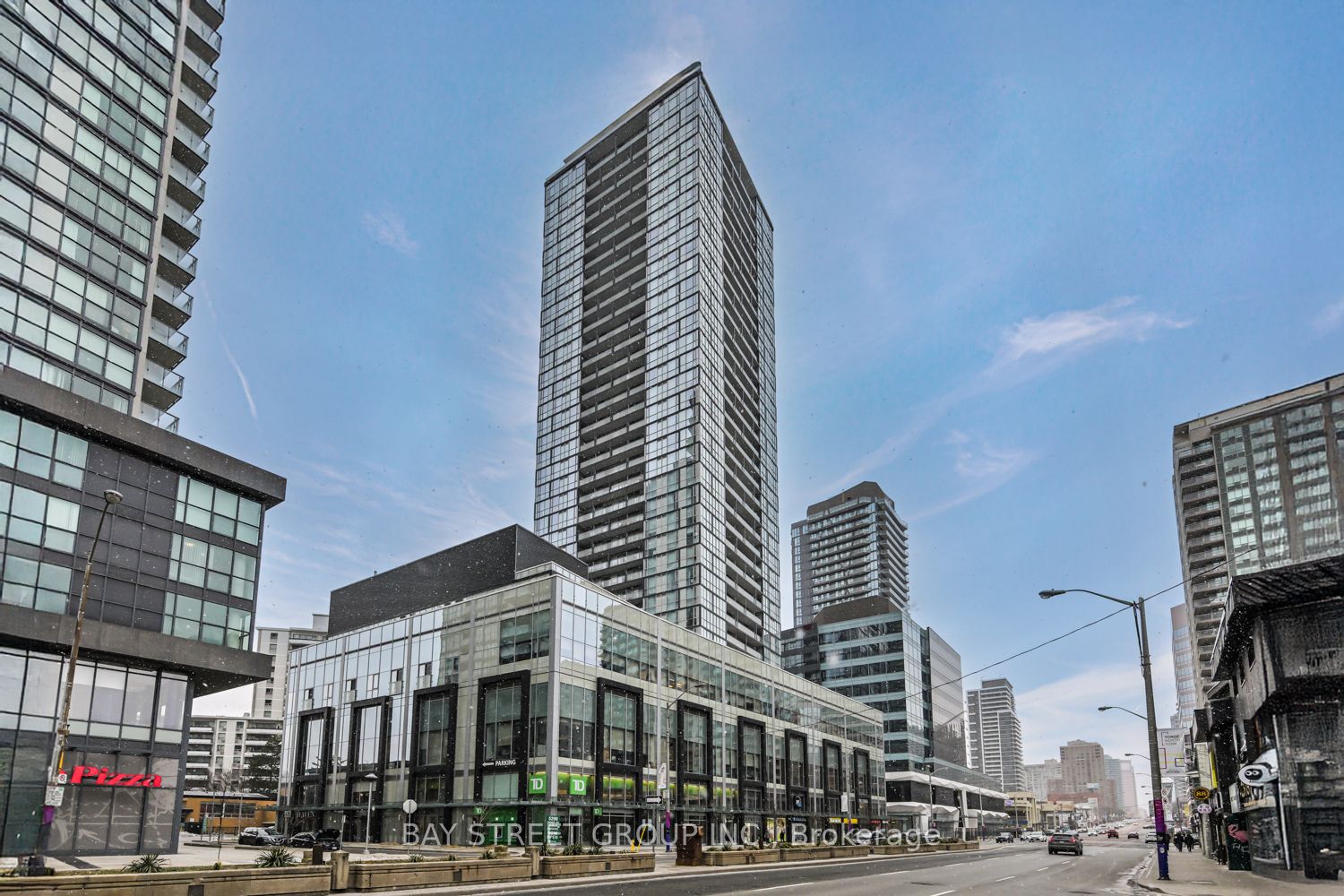 5180 Yonge Street Lph04 Property Photo 1