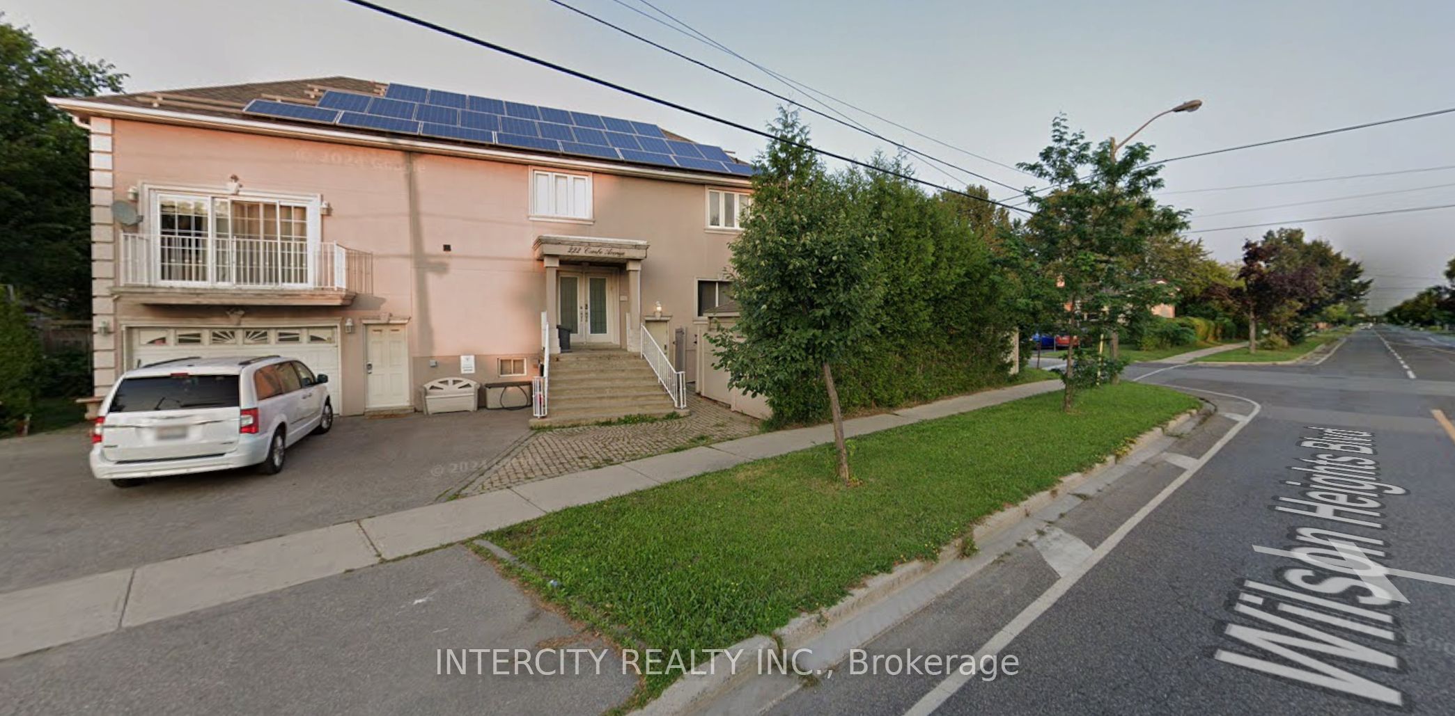 222 Combe Avenue 1 Property Photo 1
