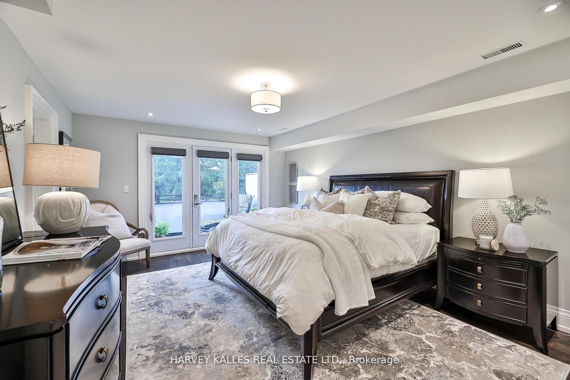 2638a Bayview Avenue Property Photo 46