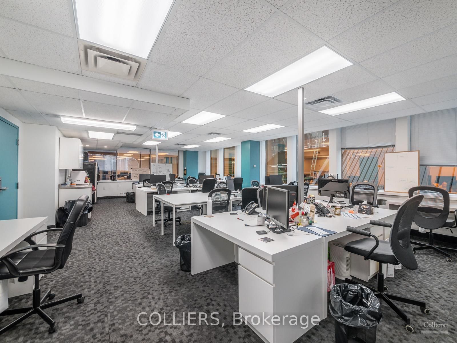 121 Richmond Street 200 Property Photo 5