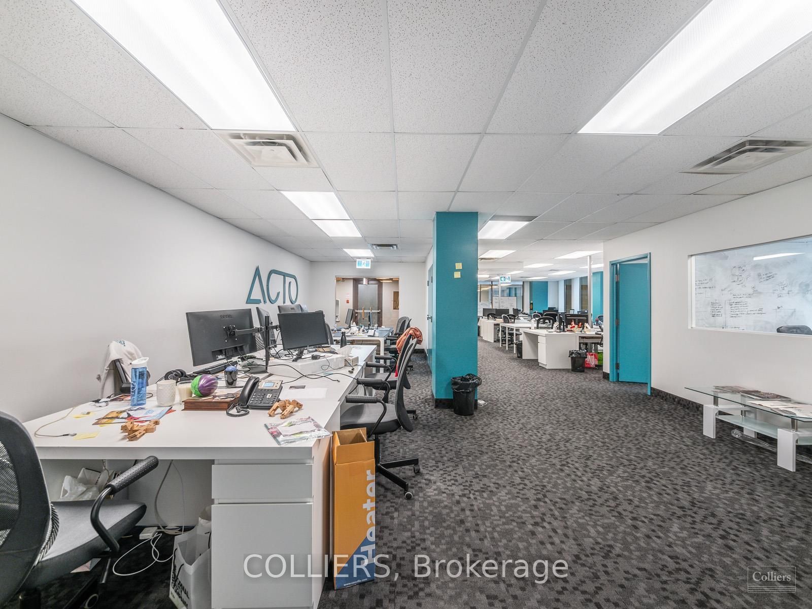 121 Richmond Street 200 Property Photo 6