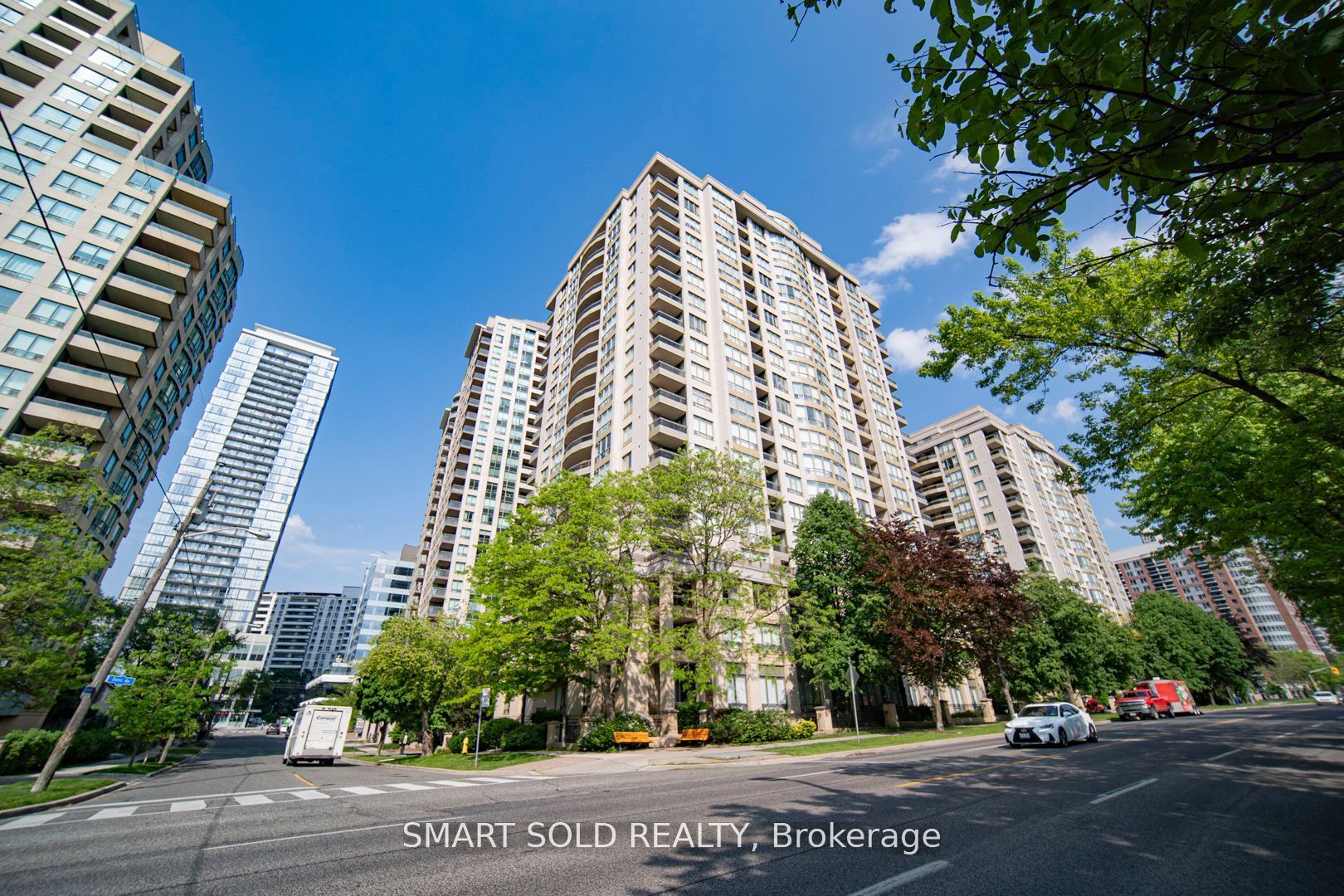 256 Doris Avenue Ph210 Property Photo 1