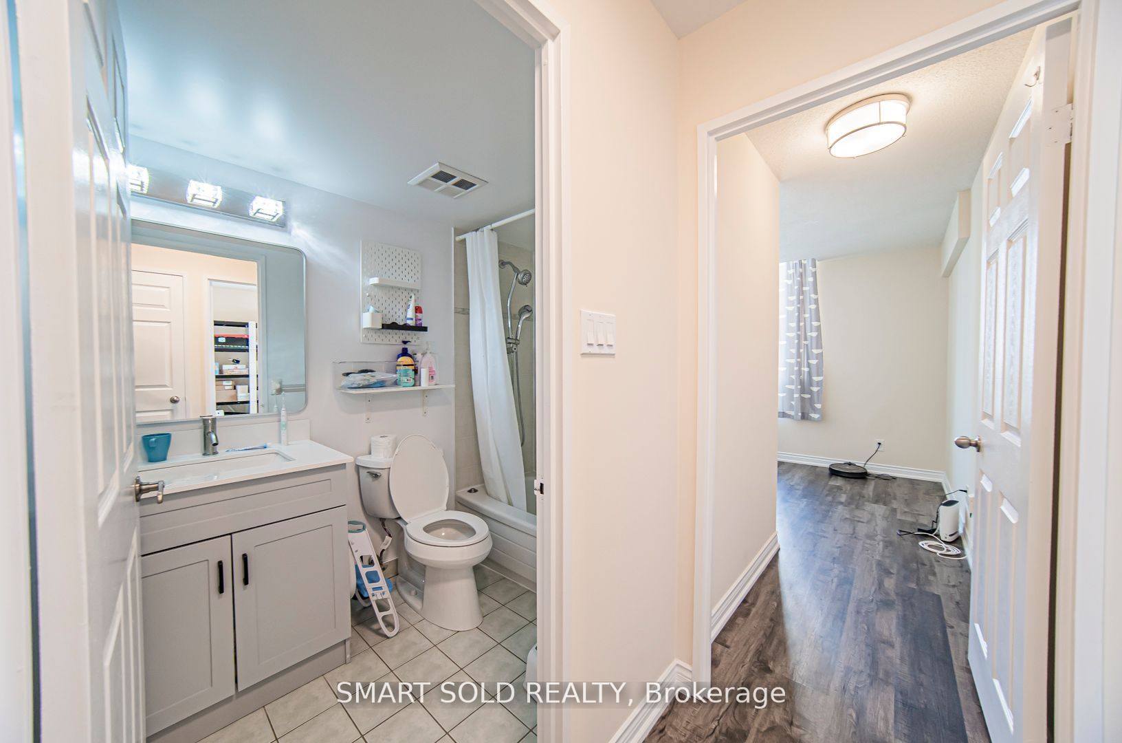 256 Doris Avenue Ph210 Property Photo 14
