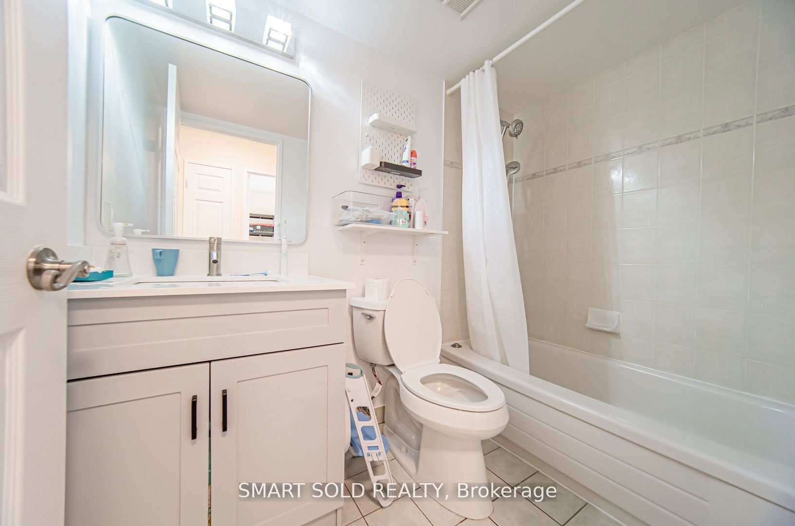 256 Doris Avenue Ph210 Property Photo 15