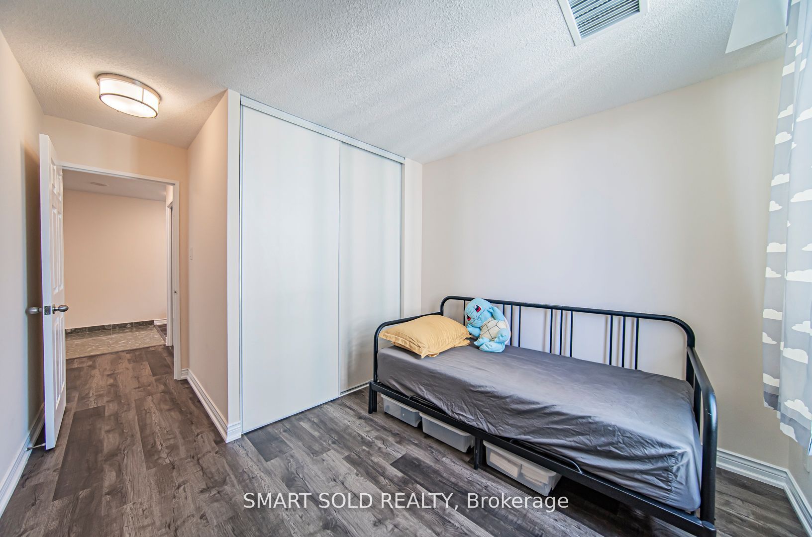 256 Doris Avenue Ph210 Property Photo 17