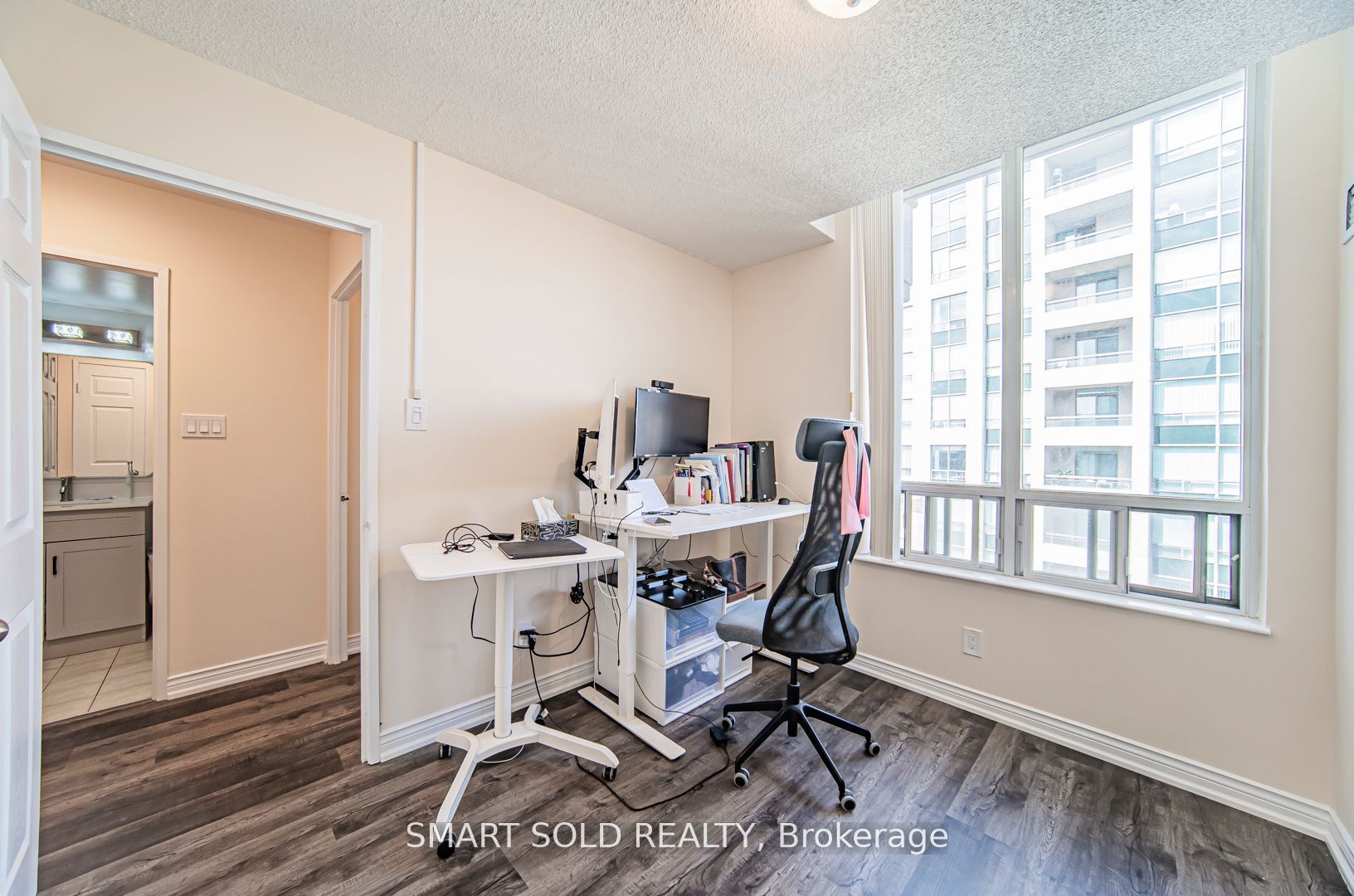 256 Doris Avenue Ph210 Property Photo 19