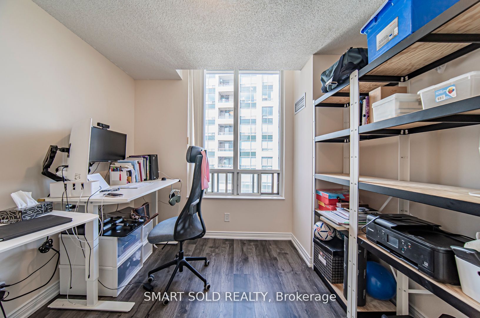 256 Doris Avenue Ph210 Property Photo 20