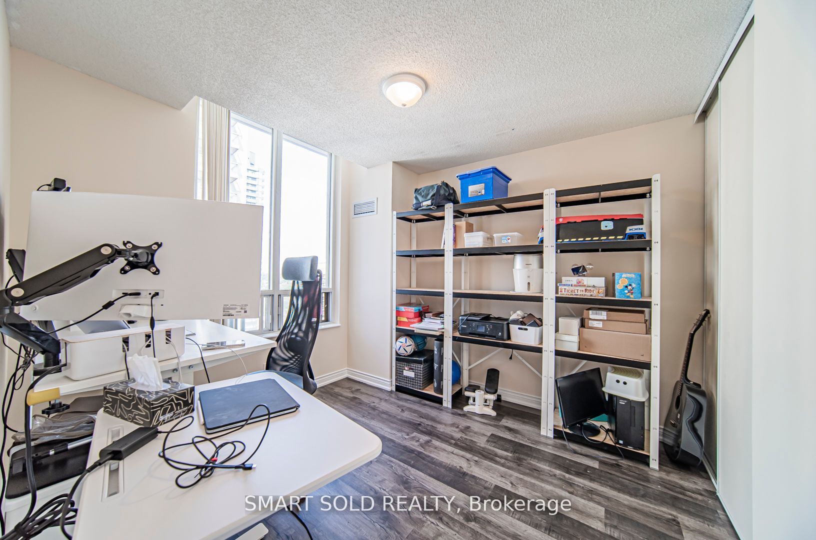 256 Doris Avenue Ph210 Property Photo 21