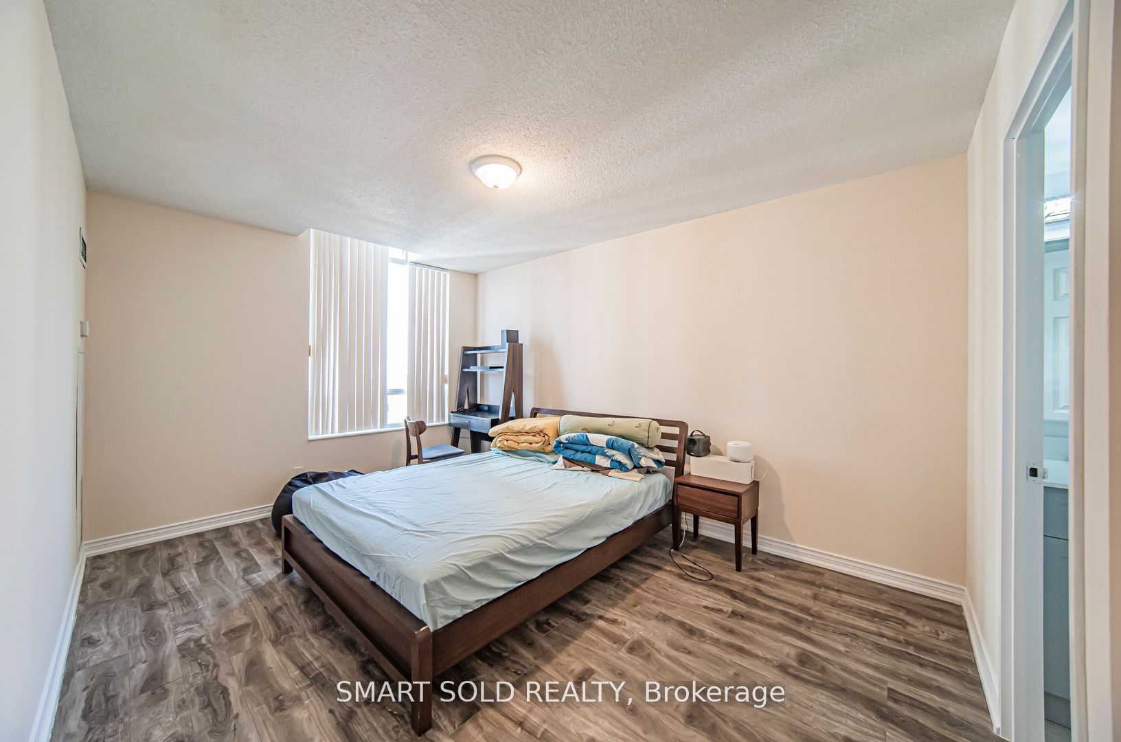256 Doris Avenue Ph210 Property Photo 22