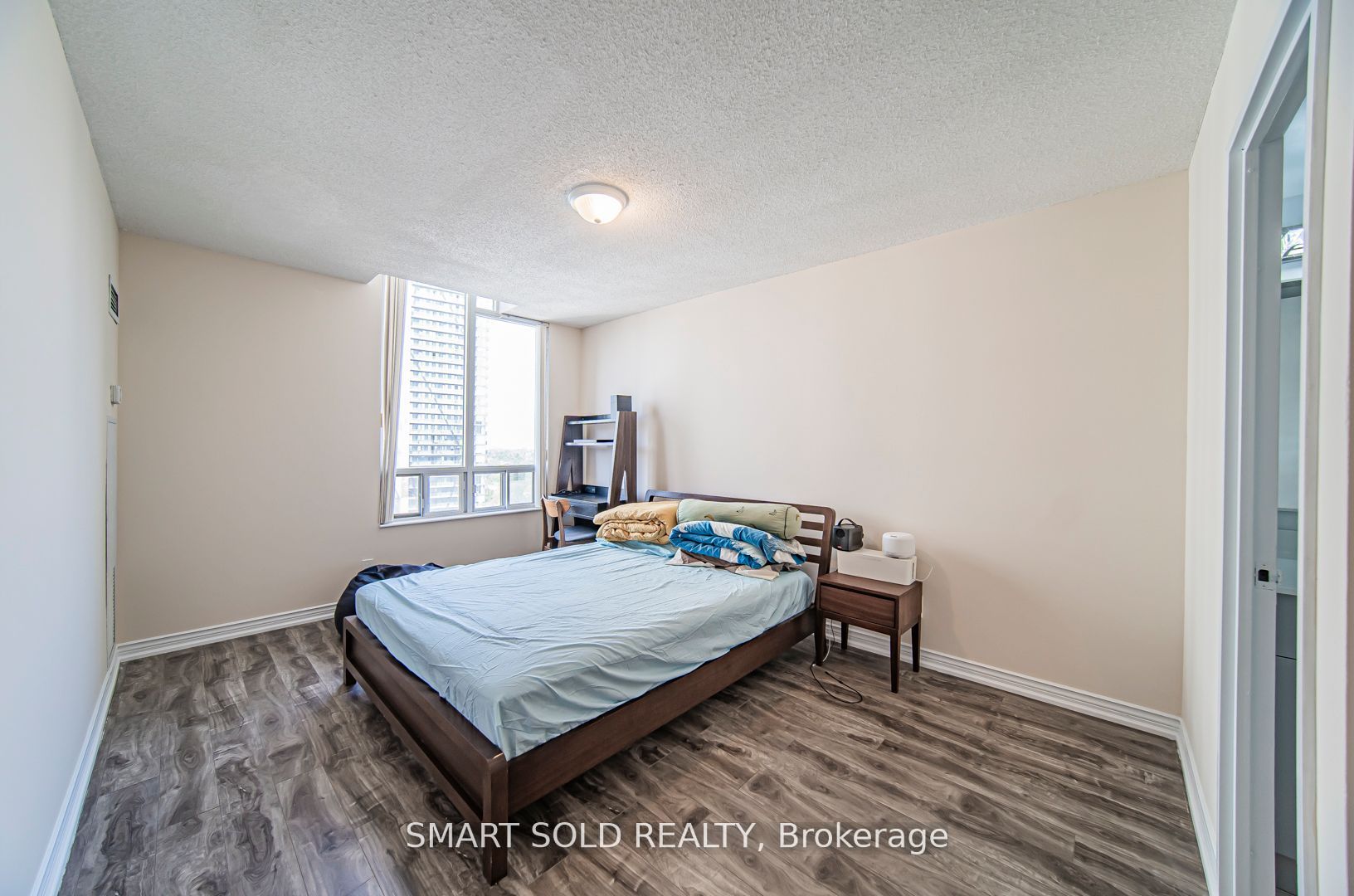 256 Doris Avenue Ph210 Property Photo 23